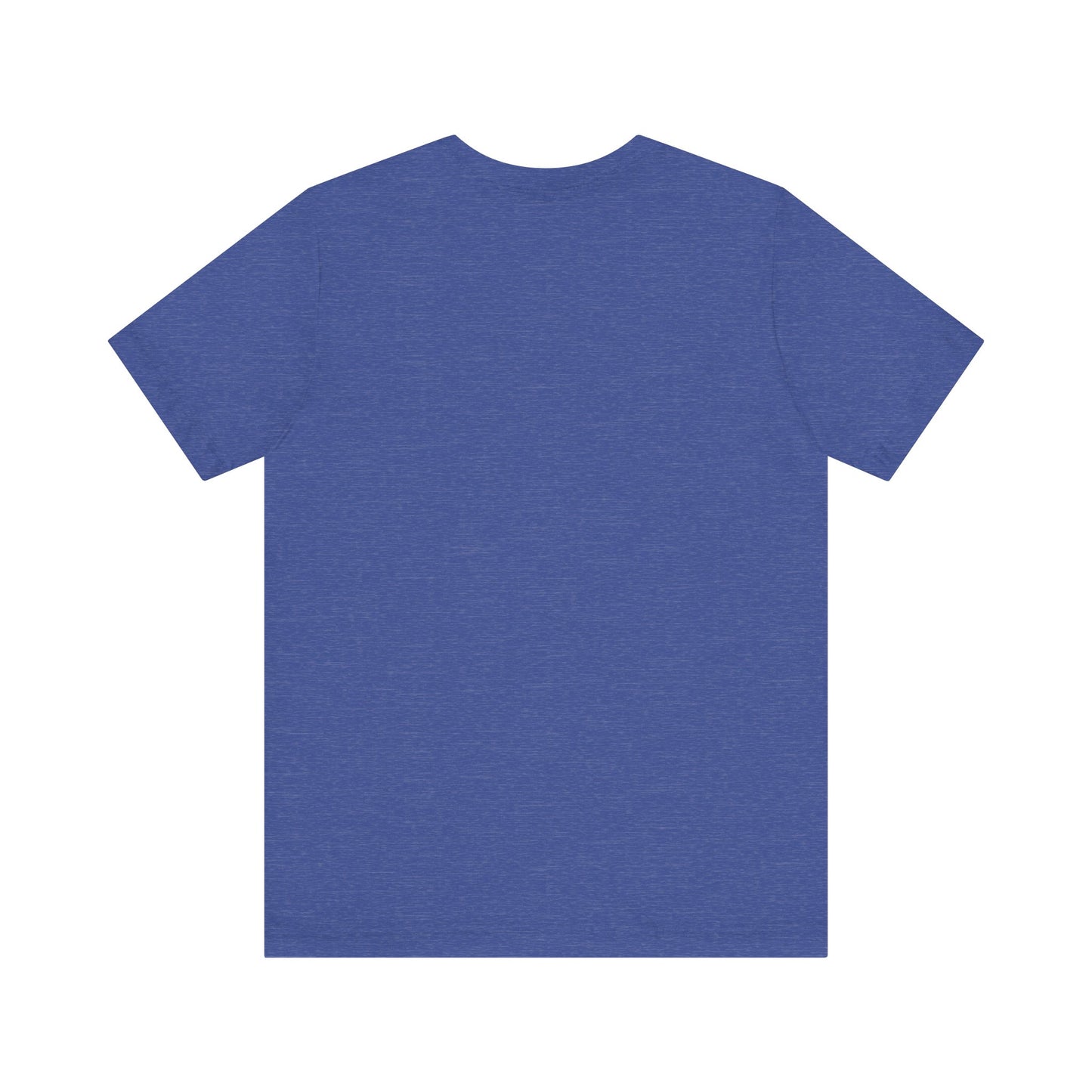 Trump Verdict Wanted T-Shirt Trump for President 2024