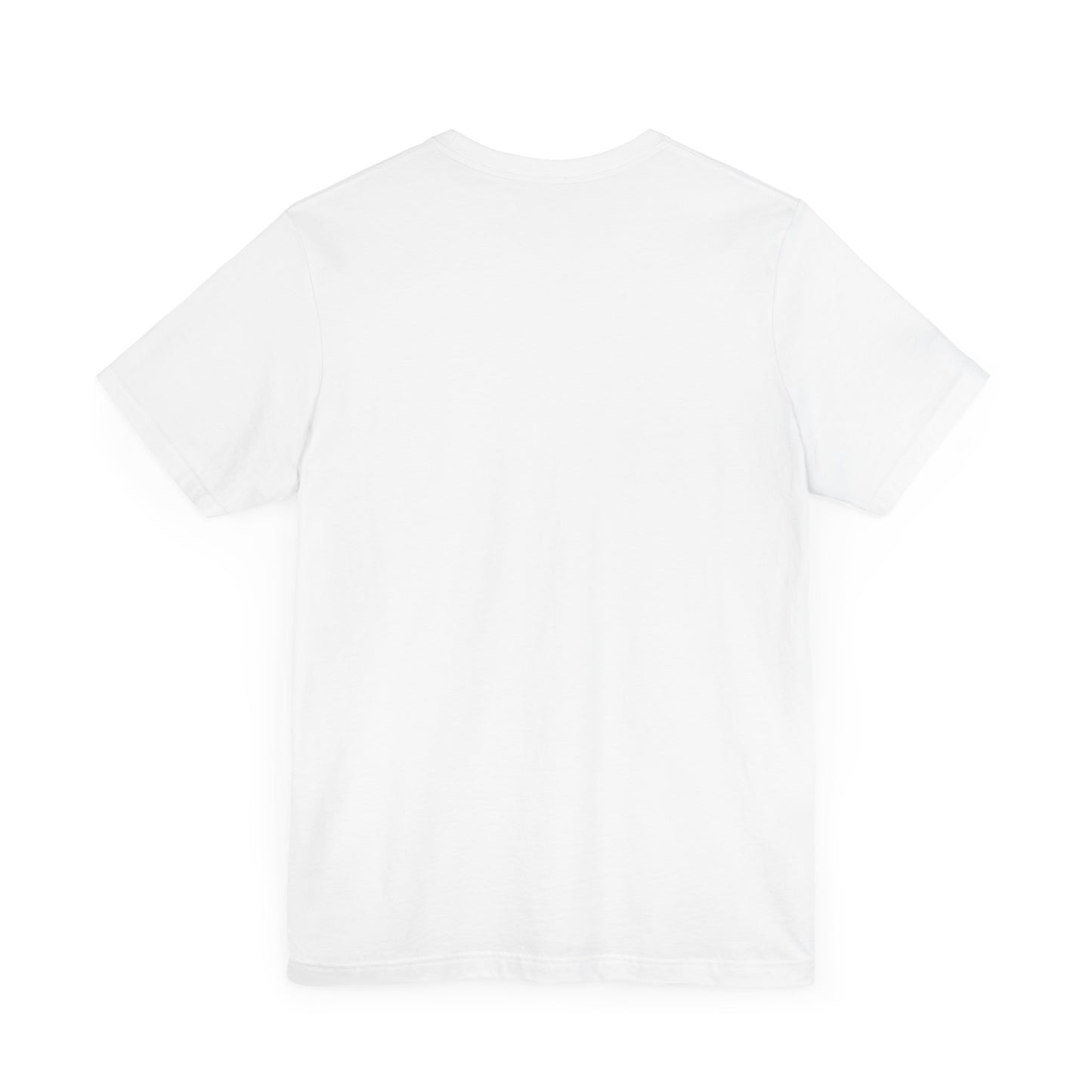 Trump Verdict Wanted T-Shirt Trump for President 2024