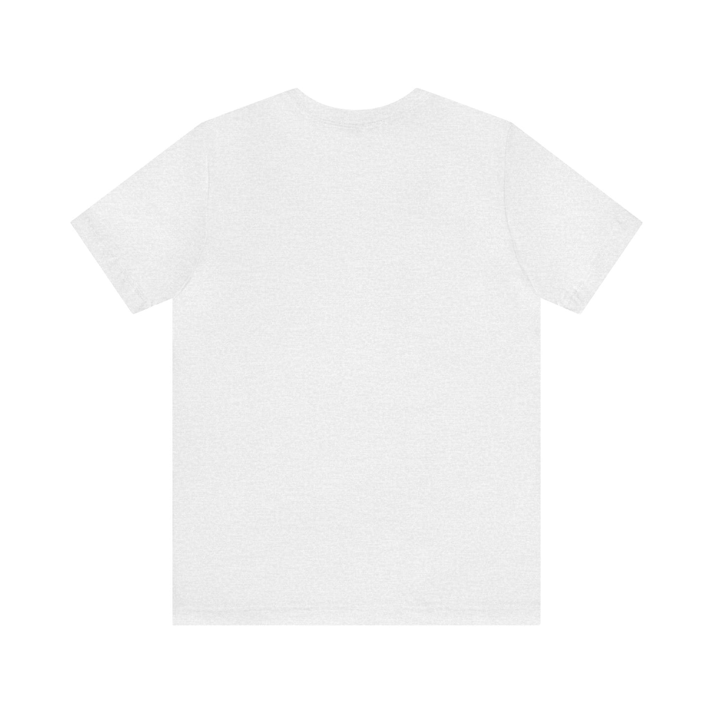 L4L Farm Unisex Jersey Short Sleeve Tee