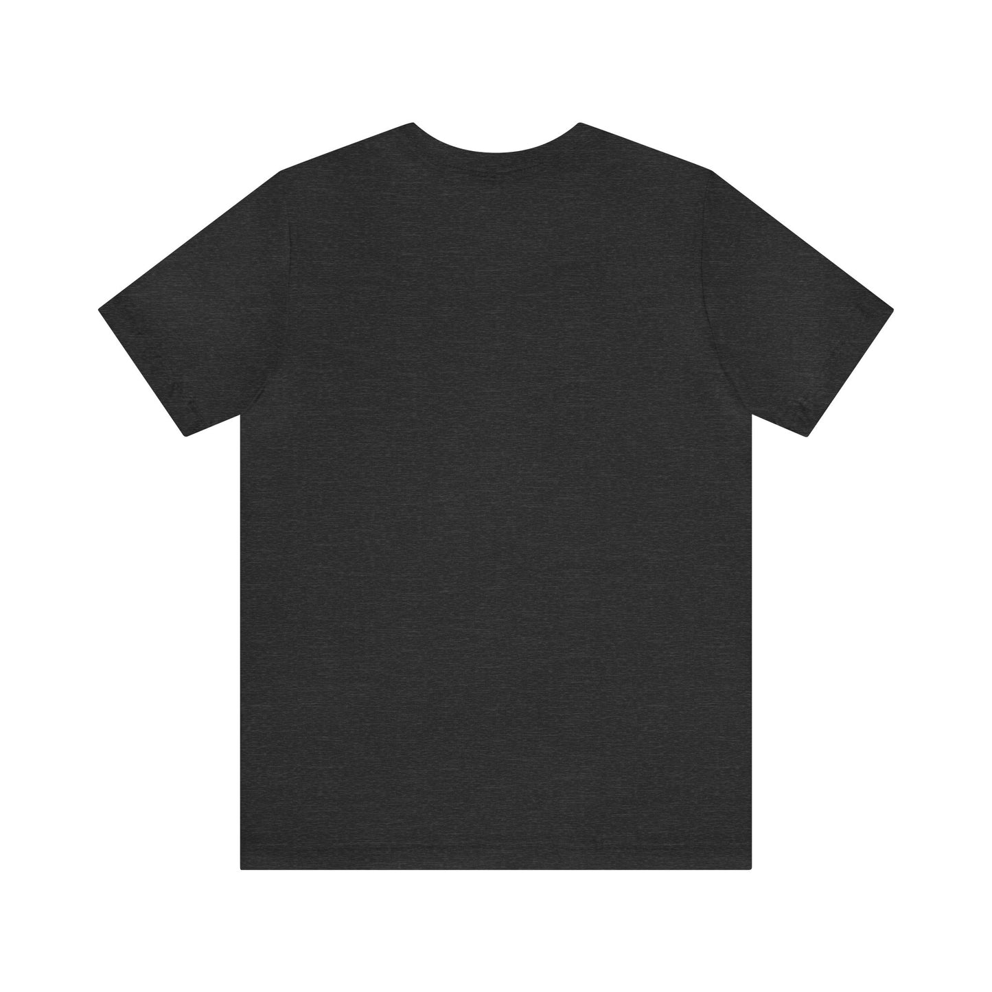 L4L Farm Unisex Jersey Short Sleeve Tee
