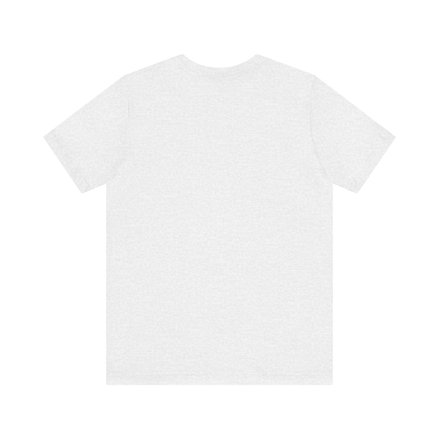 Trump Verdict Wanted T-Shirt Trump for President 2024