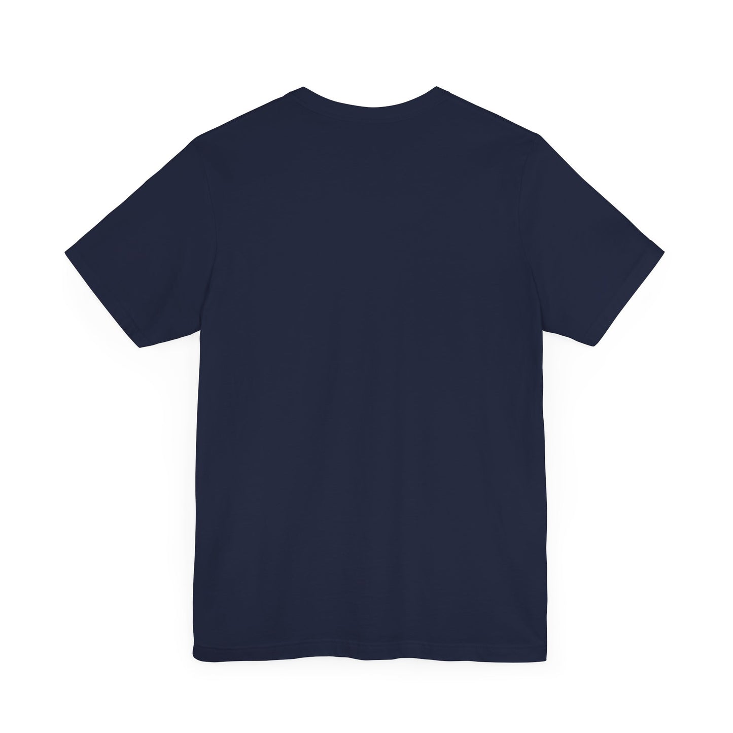 Trump Verdict Wanted T-Shirt Trump for President 2024
