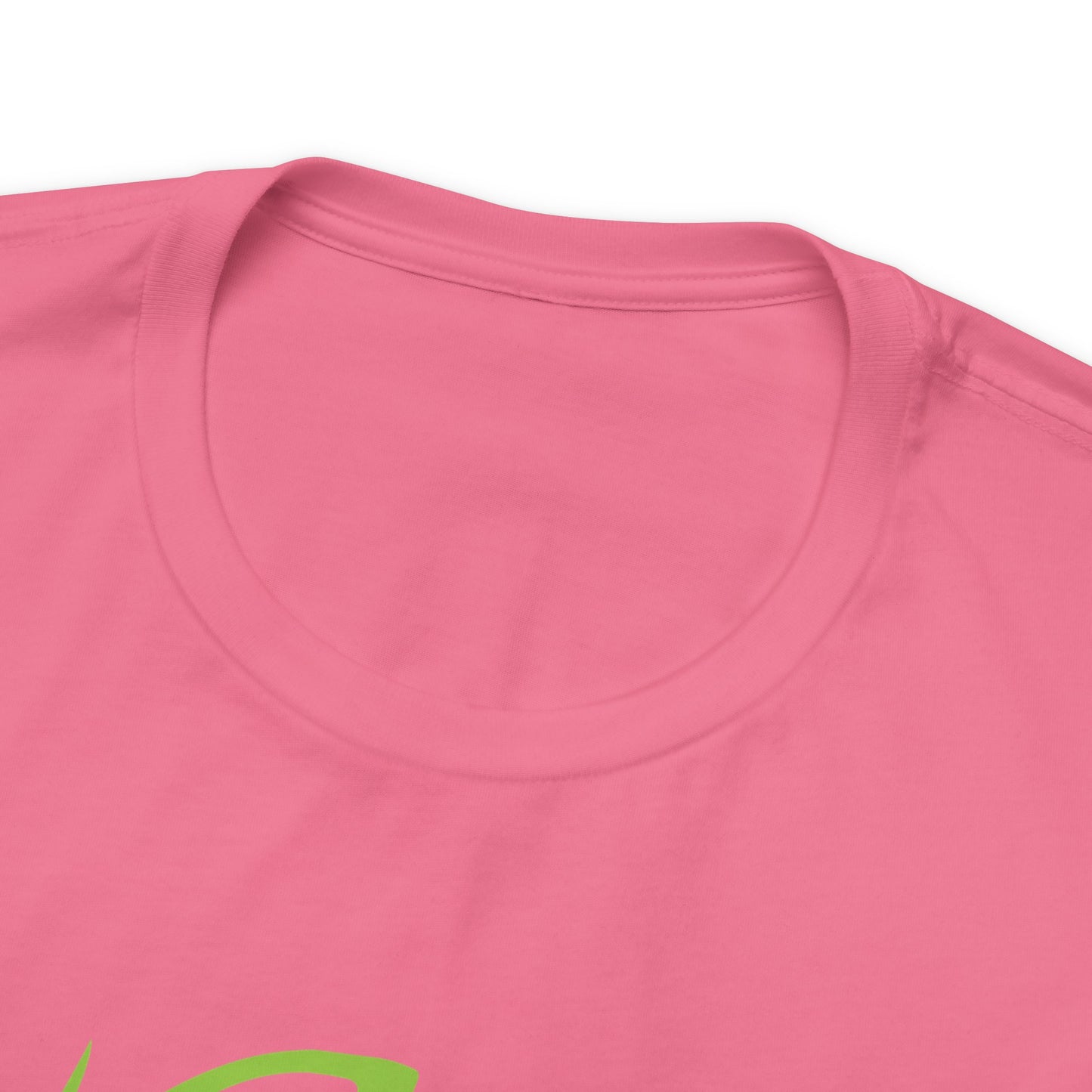 L4L Farm Unisex Jersey Short Sleeve Tee