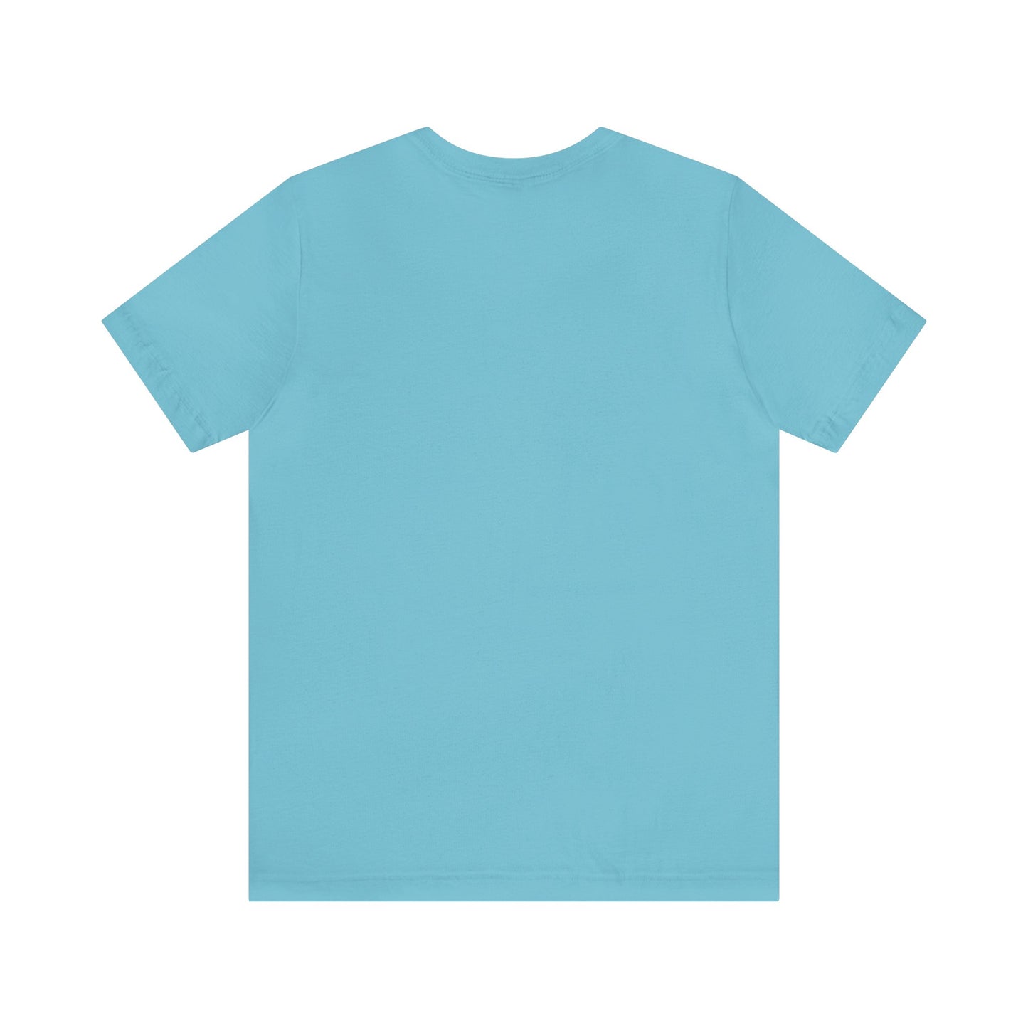 L4L Farm Unisex Jersey Short Sleeve Tee