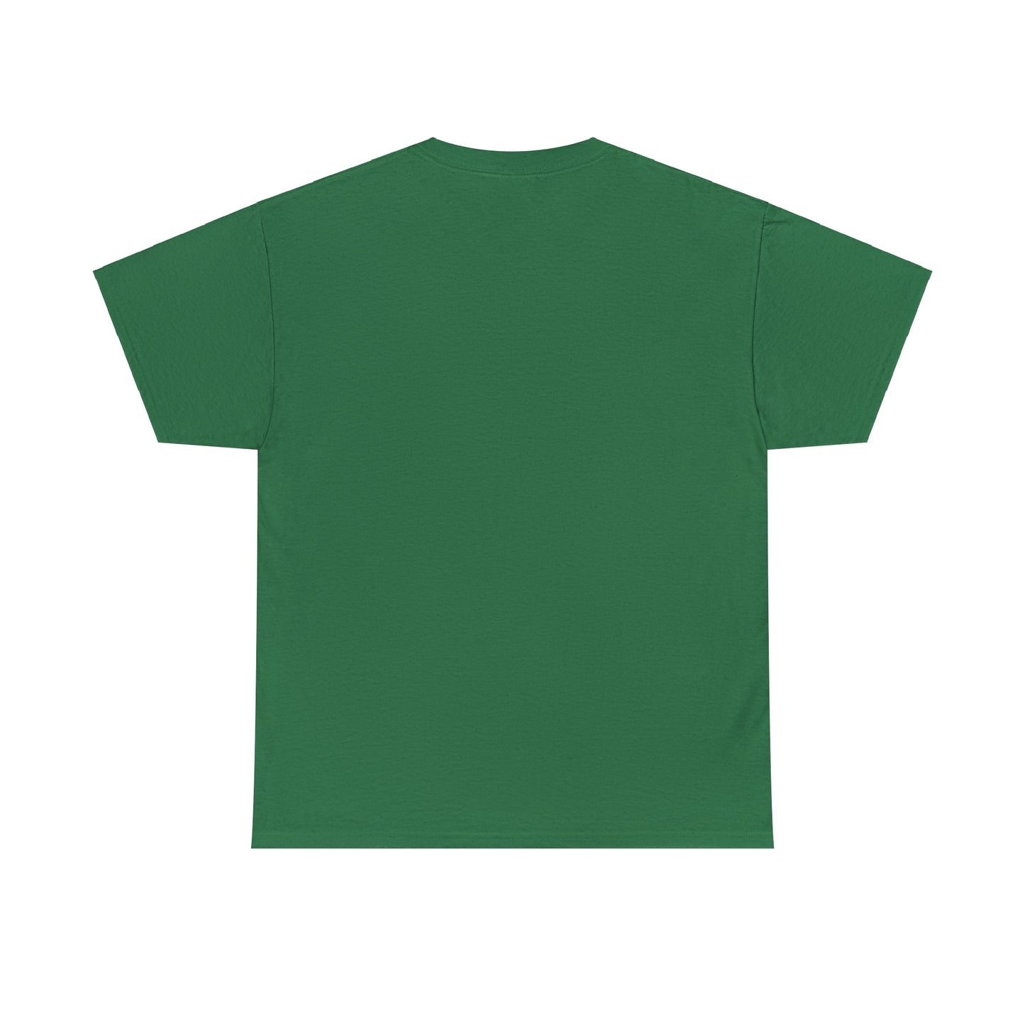 Custom School and Mascot BASEBALL T-Shirt