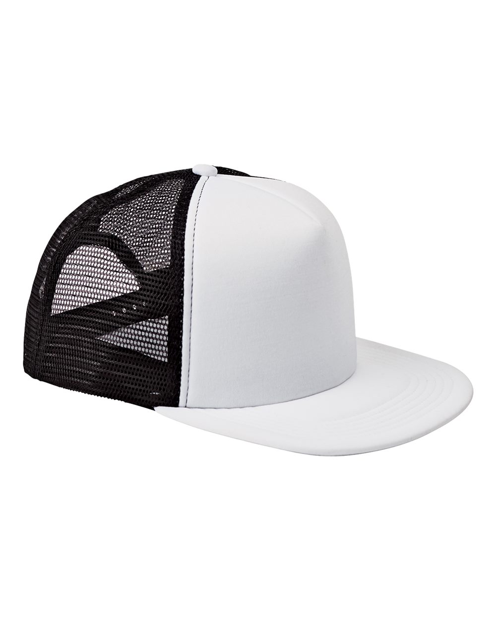 Later Gator Foam Trucker SnapBack Hat