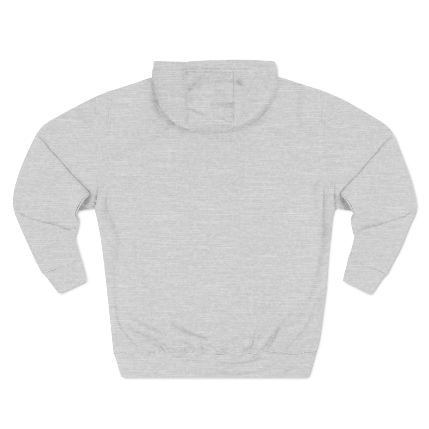 Punisher USA 2nd Amendment, Defend Yourself, We The People Fleece Hoodie
