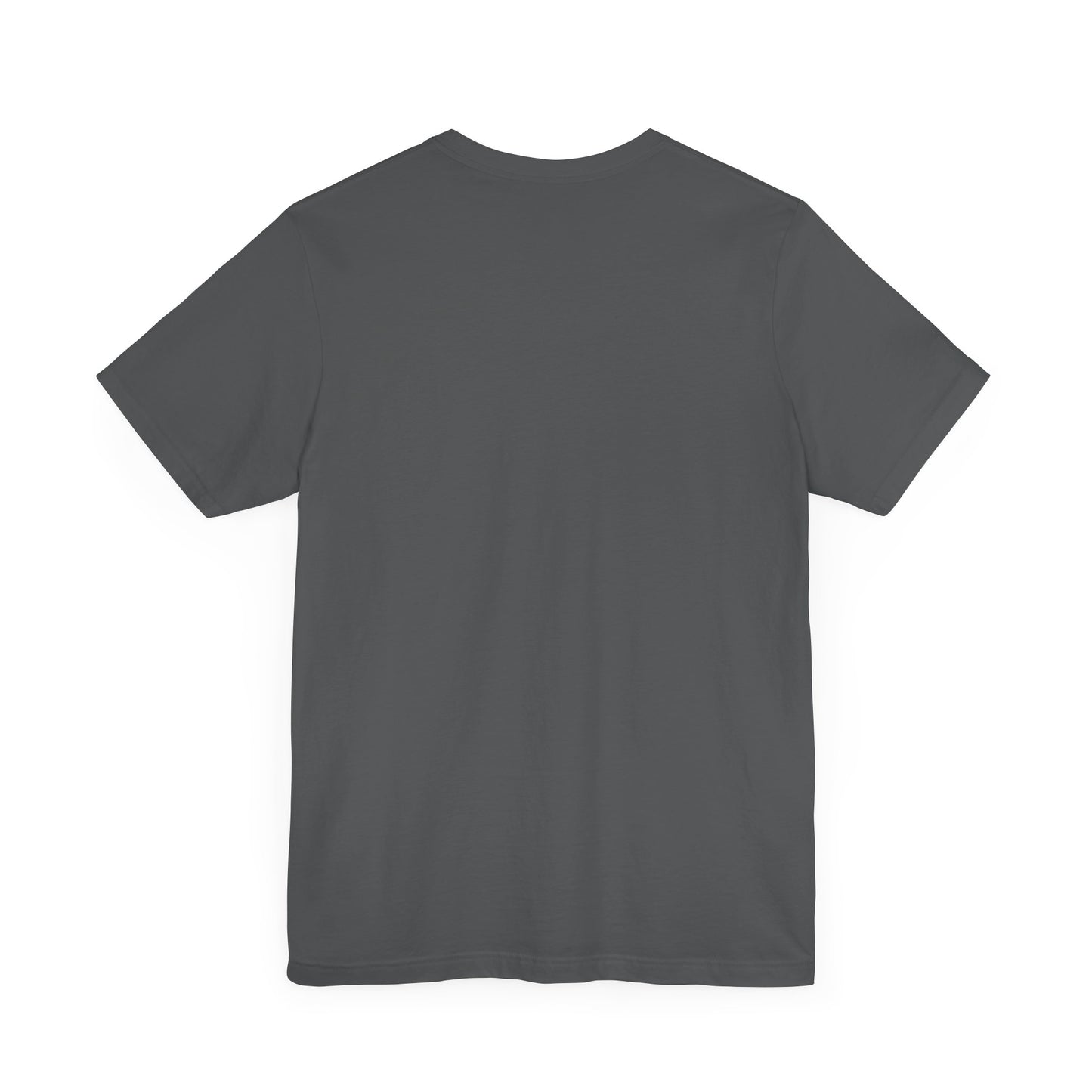 Trump Verdict Wanted T-Shirt Trump for President 2024