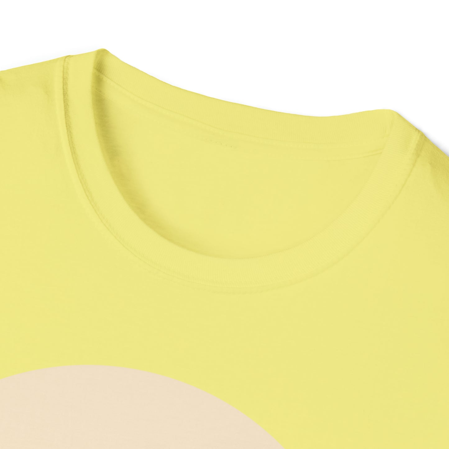 Hiking Graphic Tee Unisex Softstyle T-Shirt