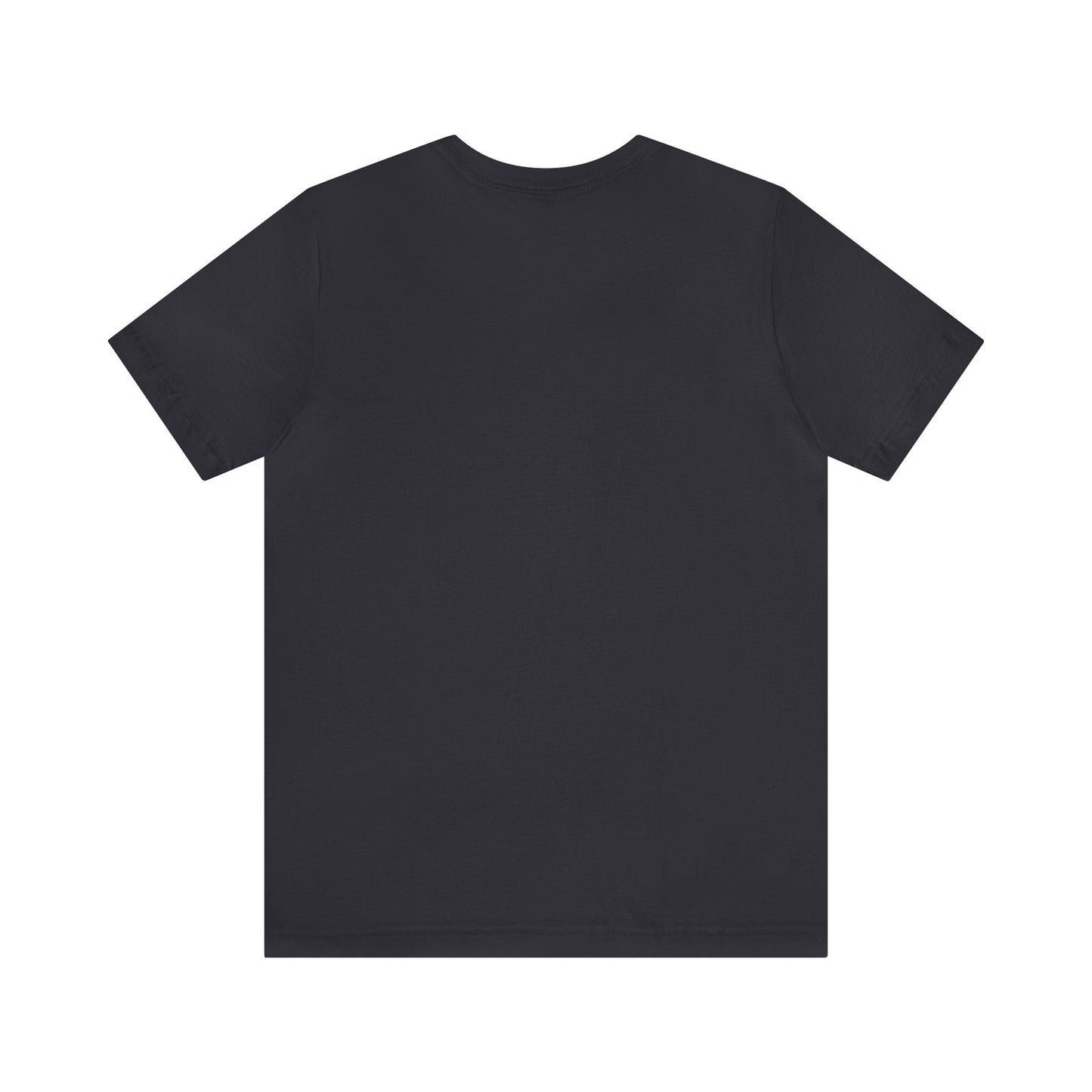 L4L Farm Unisex Jersey Short Sleeve Tee