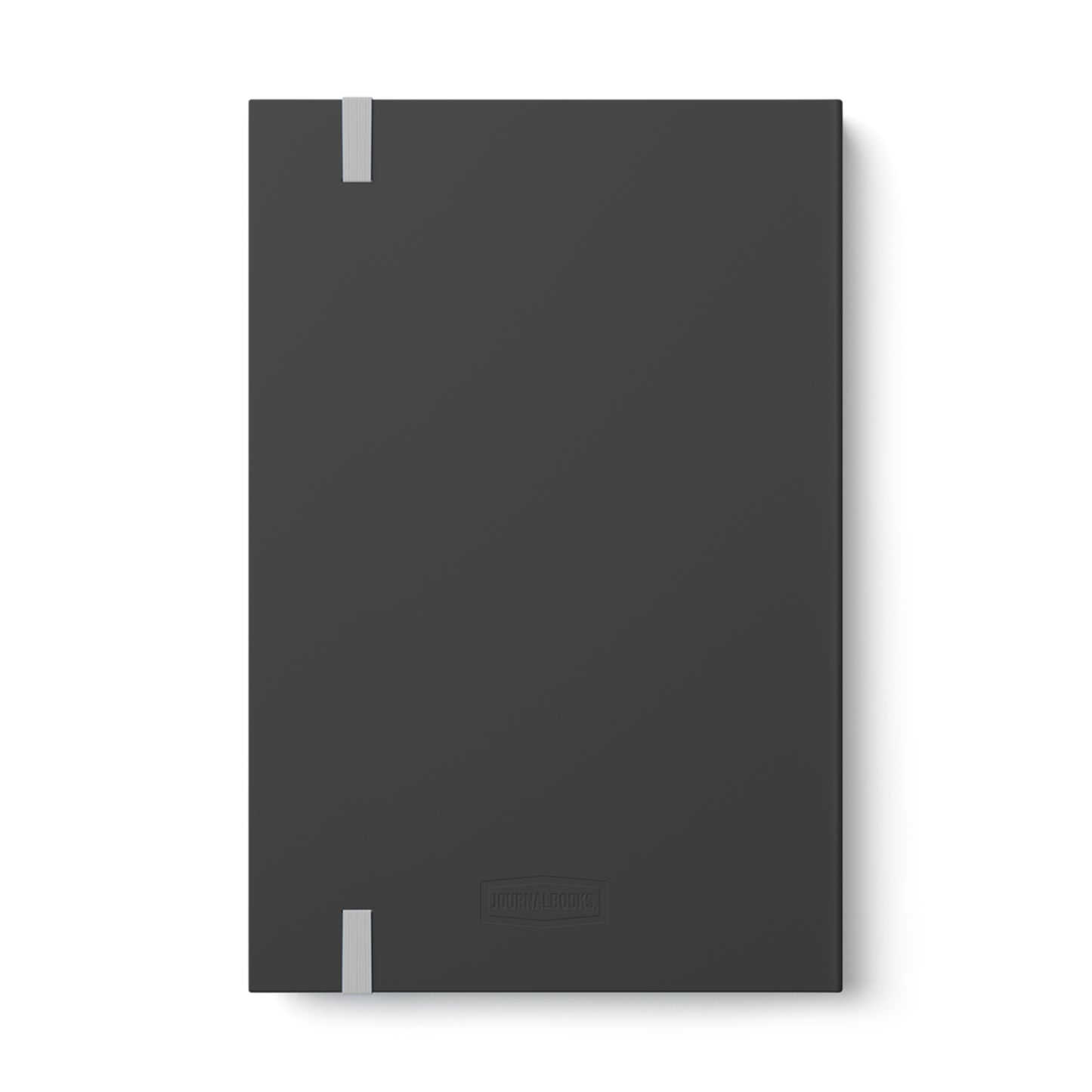L4L Farm Color Contrast Notebook - Ruled