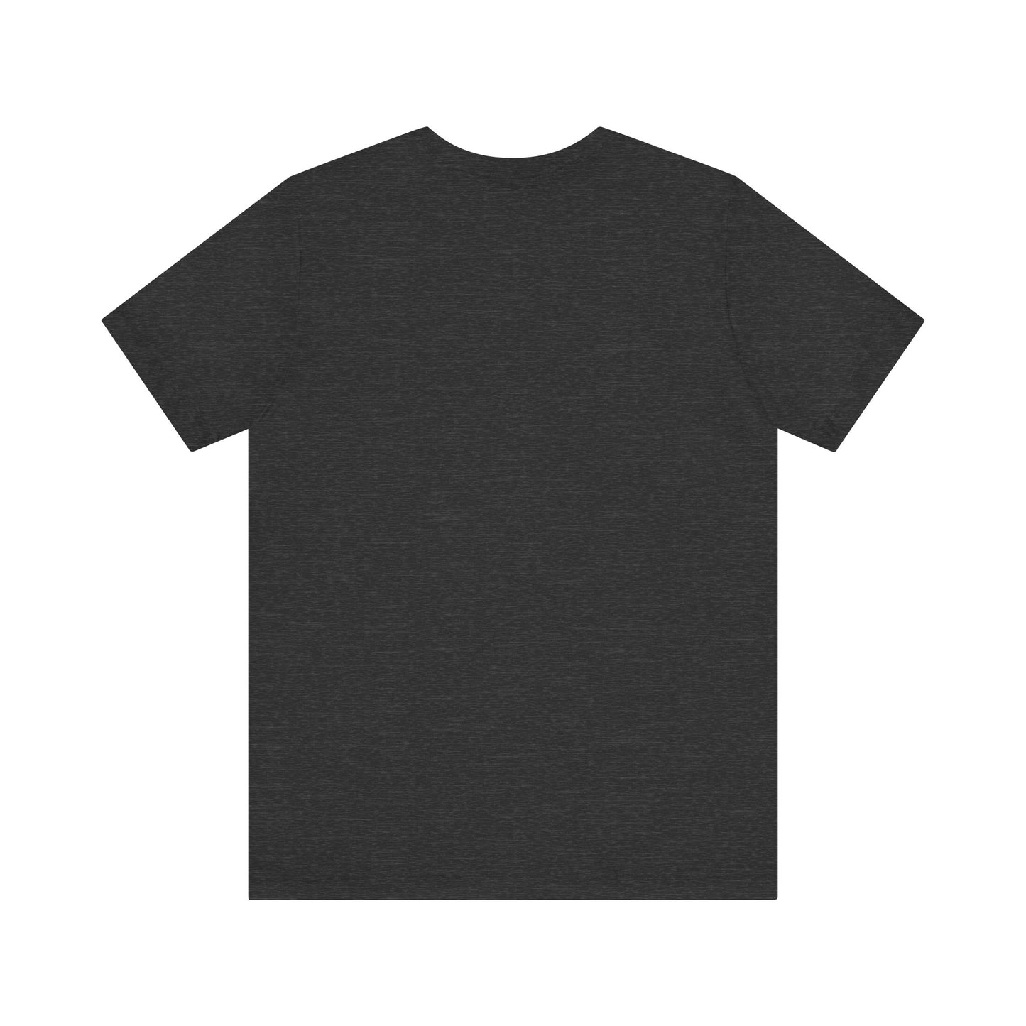 Trump Verdict Wanted T-Shirt Trump for President 2024