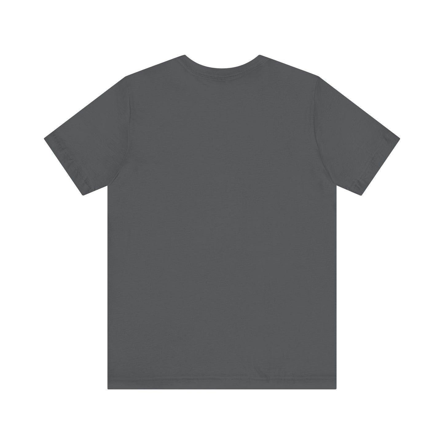 Trump Verdict Wanted T-Shirt Trump for President 2024
