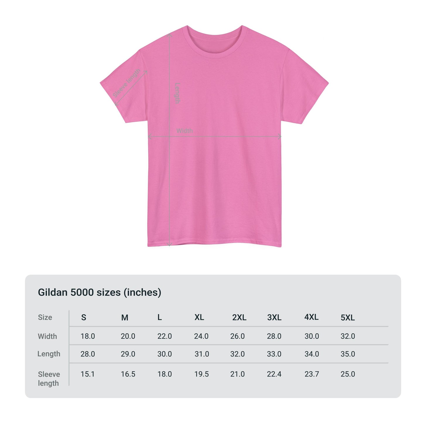 Weekend Hooker Fishing Tshirt