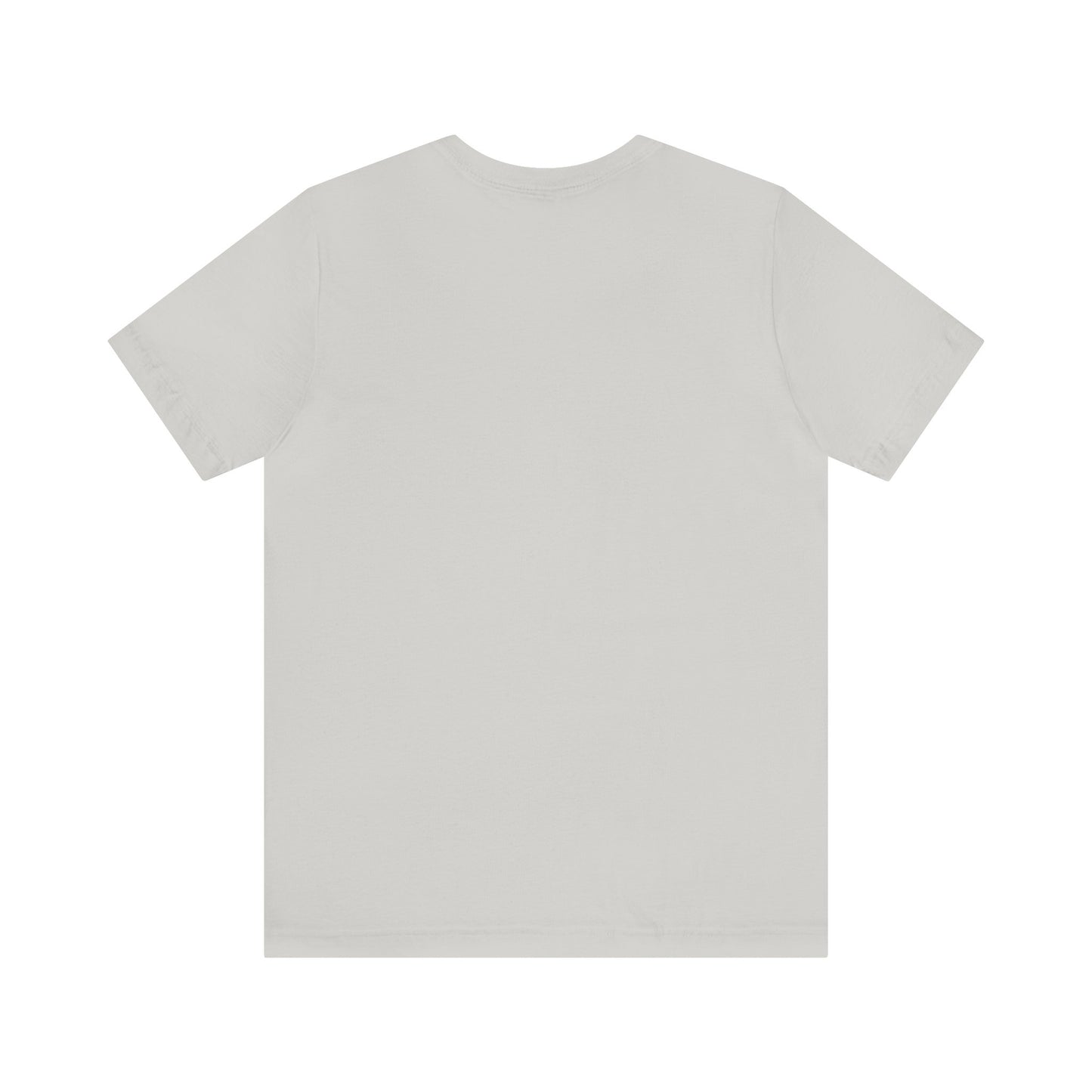 L4L Farm Unisex Jersey Short Sleeve Tee