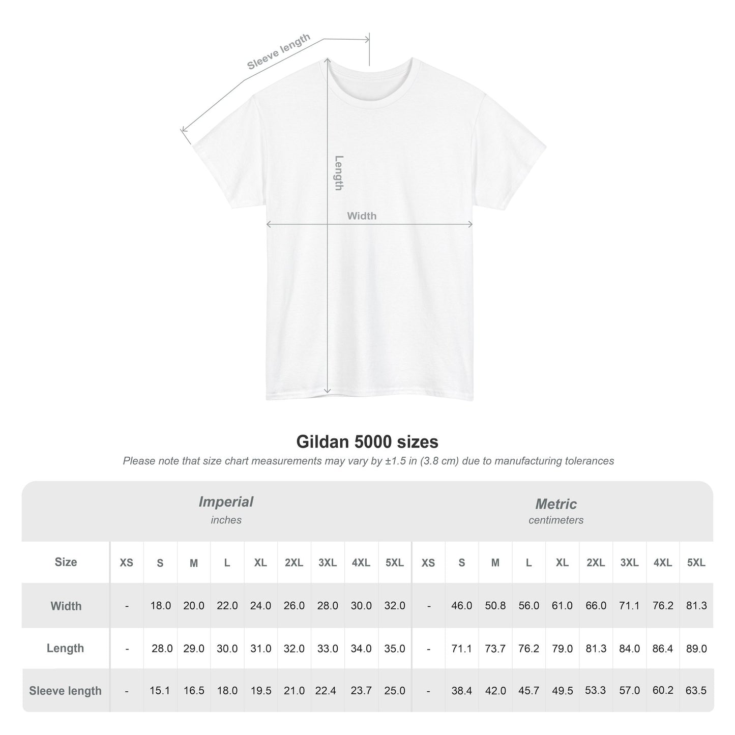 Alligator Alcatraz Tee | Unisex Heavy Cotton Shirt, Retro Print, Wildlife Gift, Unique Graphic Tee, Casual Wear