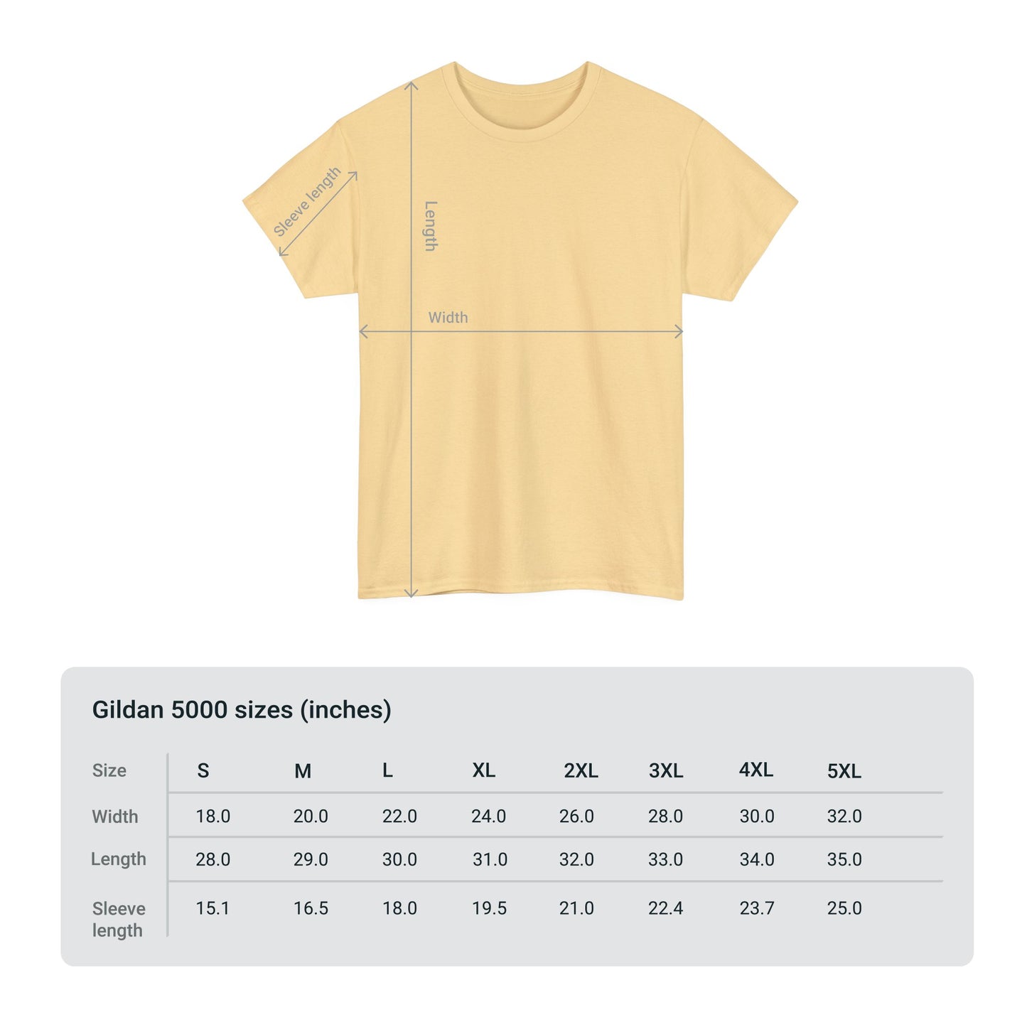 Weekend Hooker Fishing Tshirt
