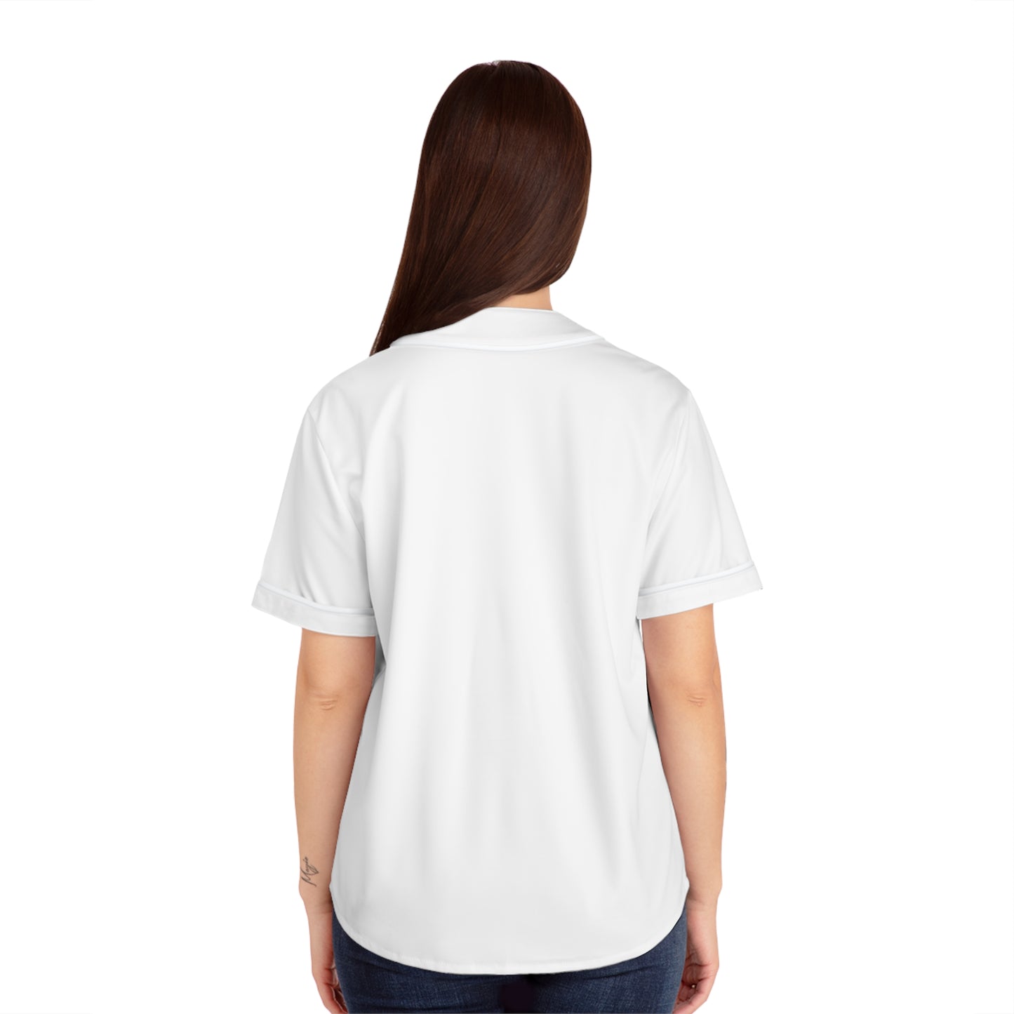L4L Farm Women's Baseball Jersey (AOP)