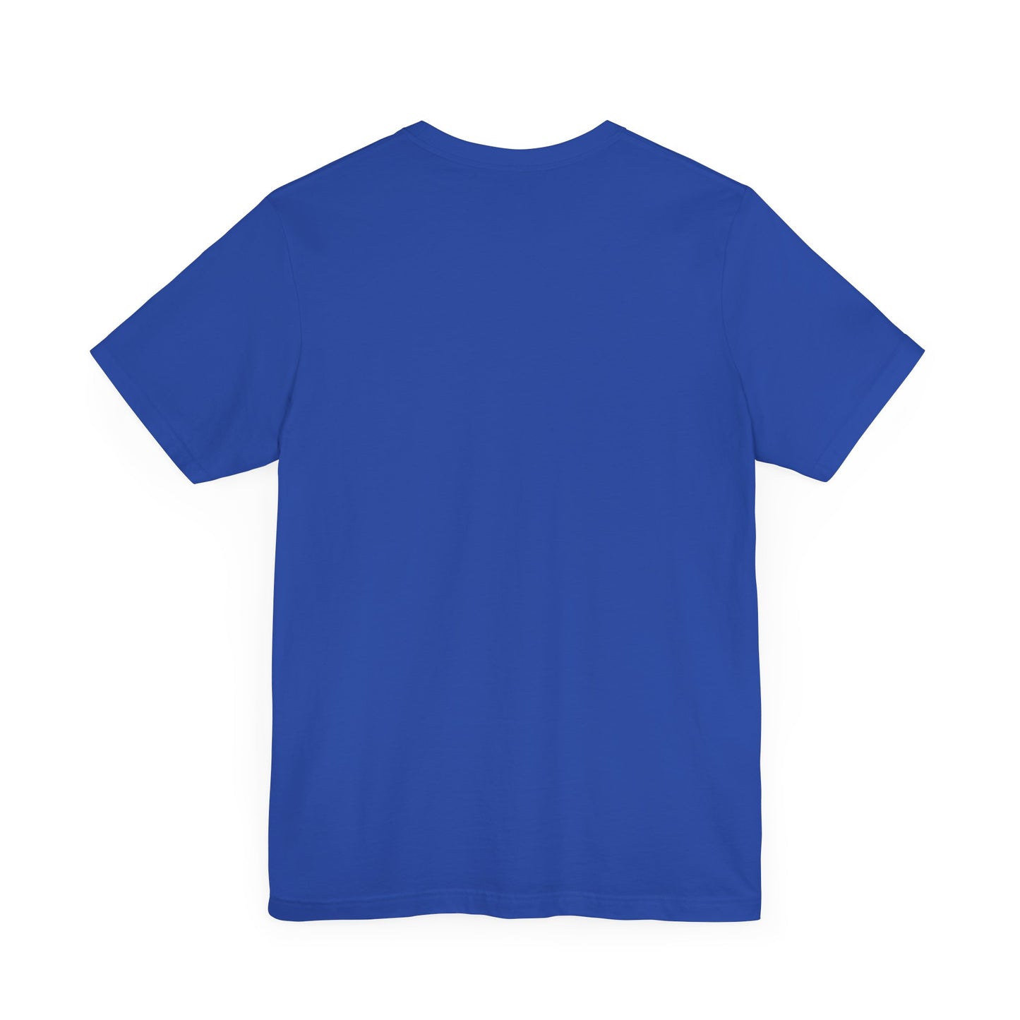 Trump Verdict Wanted T-Shirt Trump for President 2024
