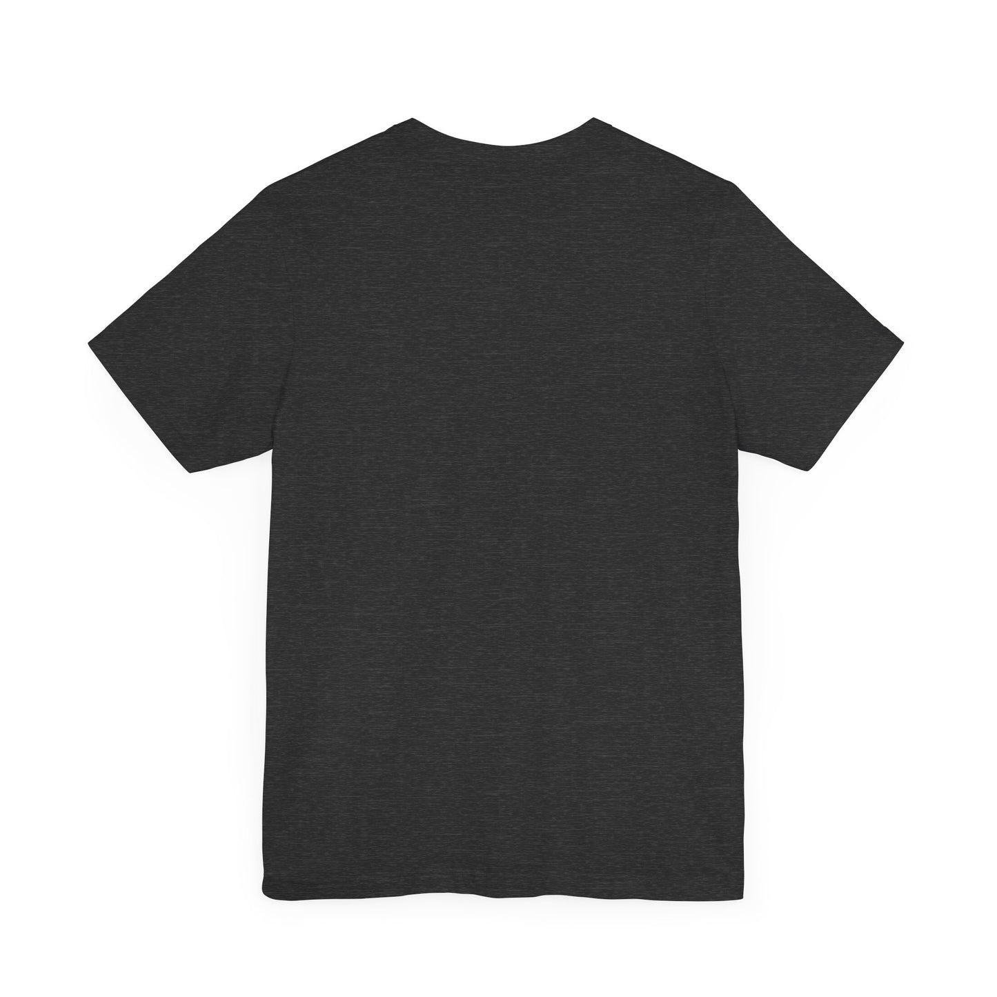 Trump Verdict Wanted T-Shirt Trump for President 2024