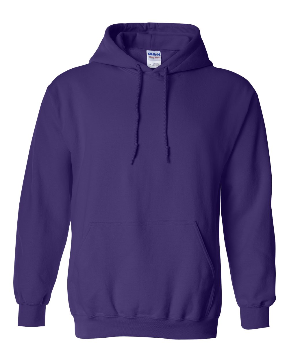 East Knox Bulldogs Hoodie