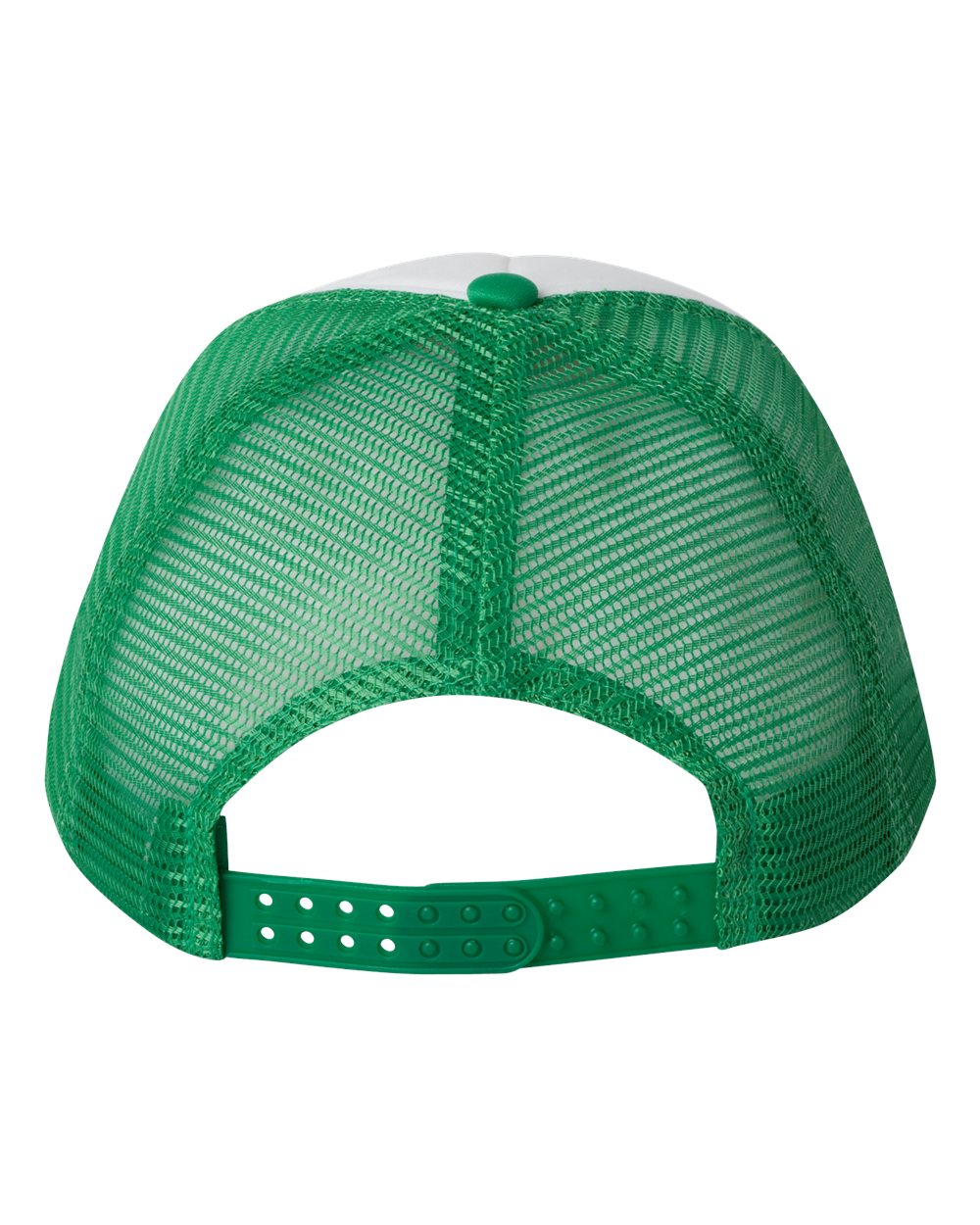 Later Gator Foam Trucker SnapBack Hat