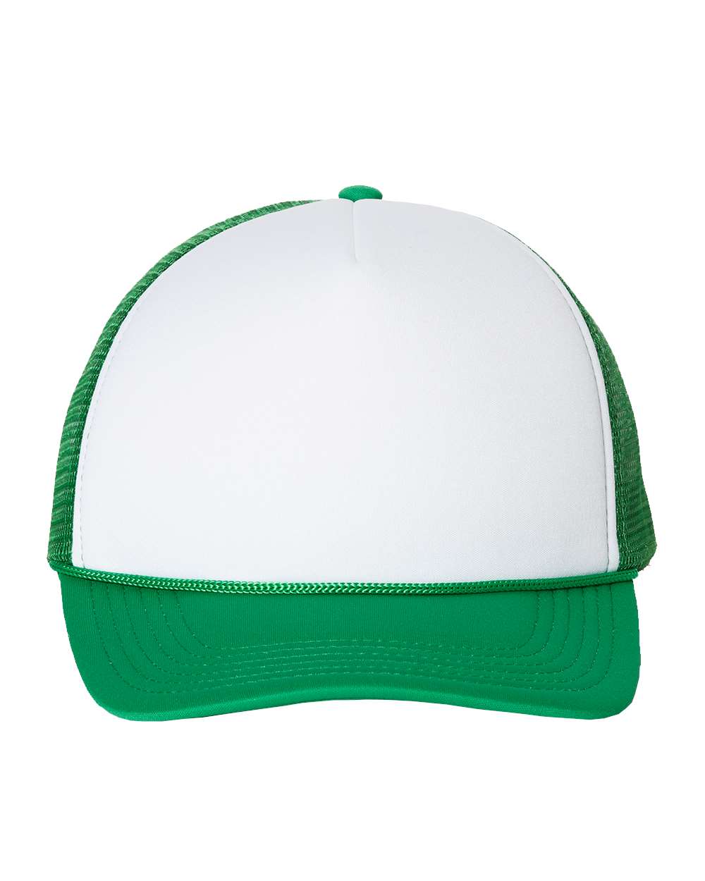 Later Gator Foam Trucker SnapBack Hat