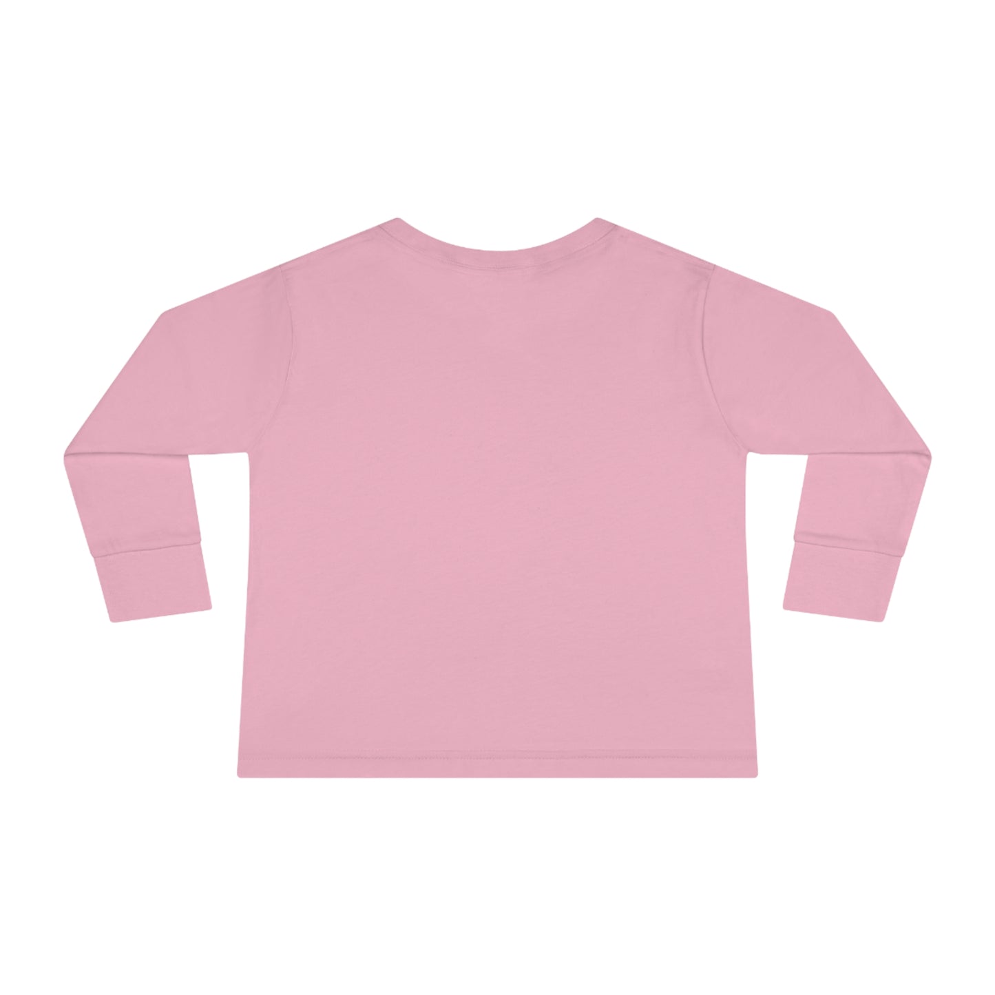 L4L Farm Toddler Long Sleeve Tee