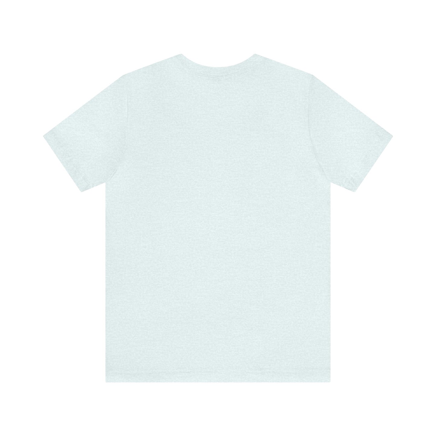 L4L Farm Unisex Jersey Short Sleeve Tee