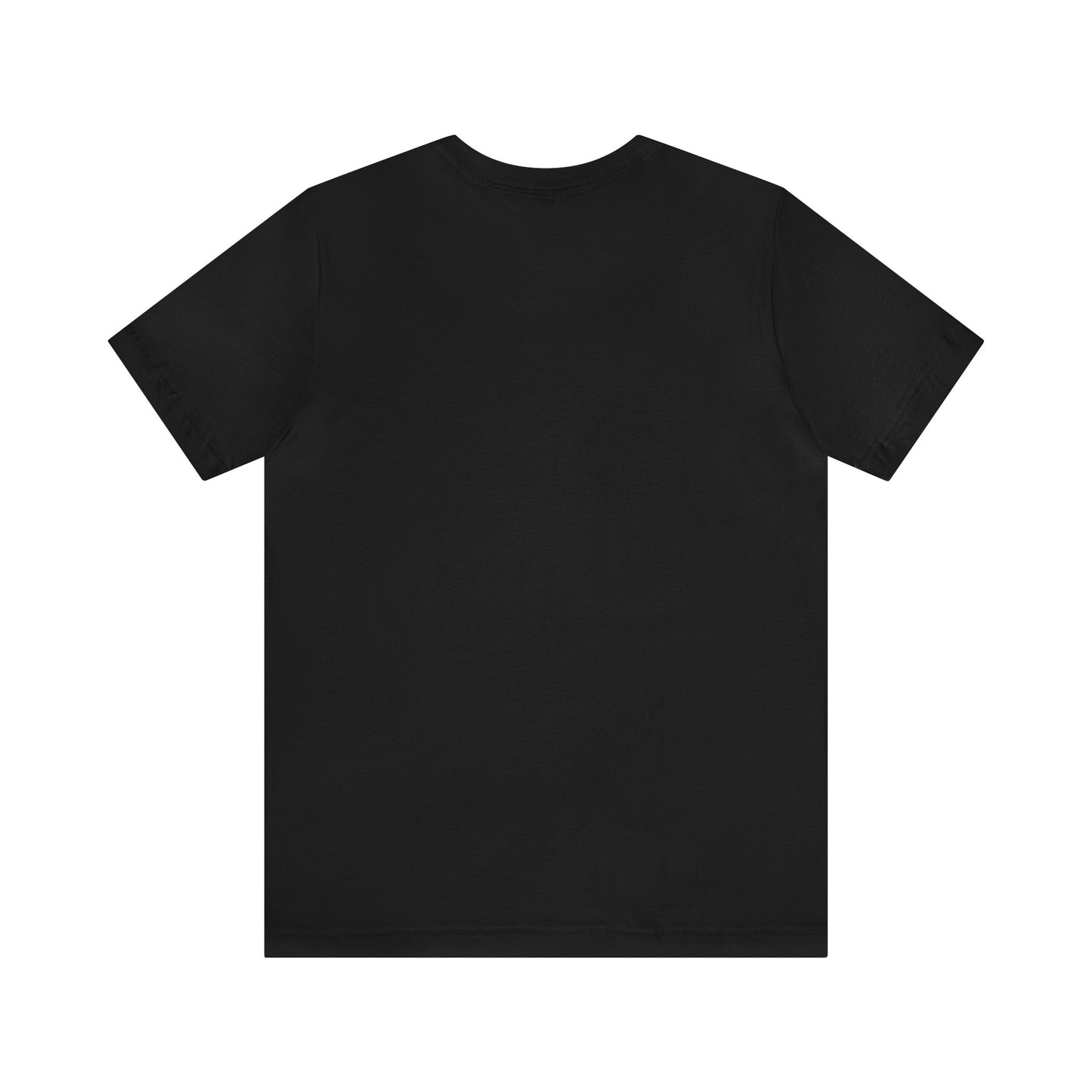 L4L Farm Unisex Jersey Short Sleeve Tee
