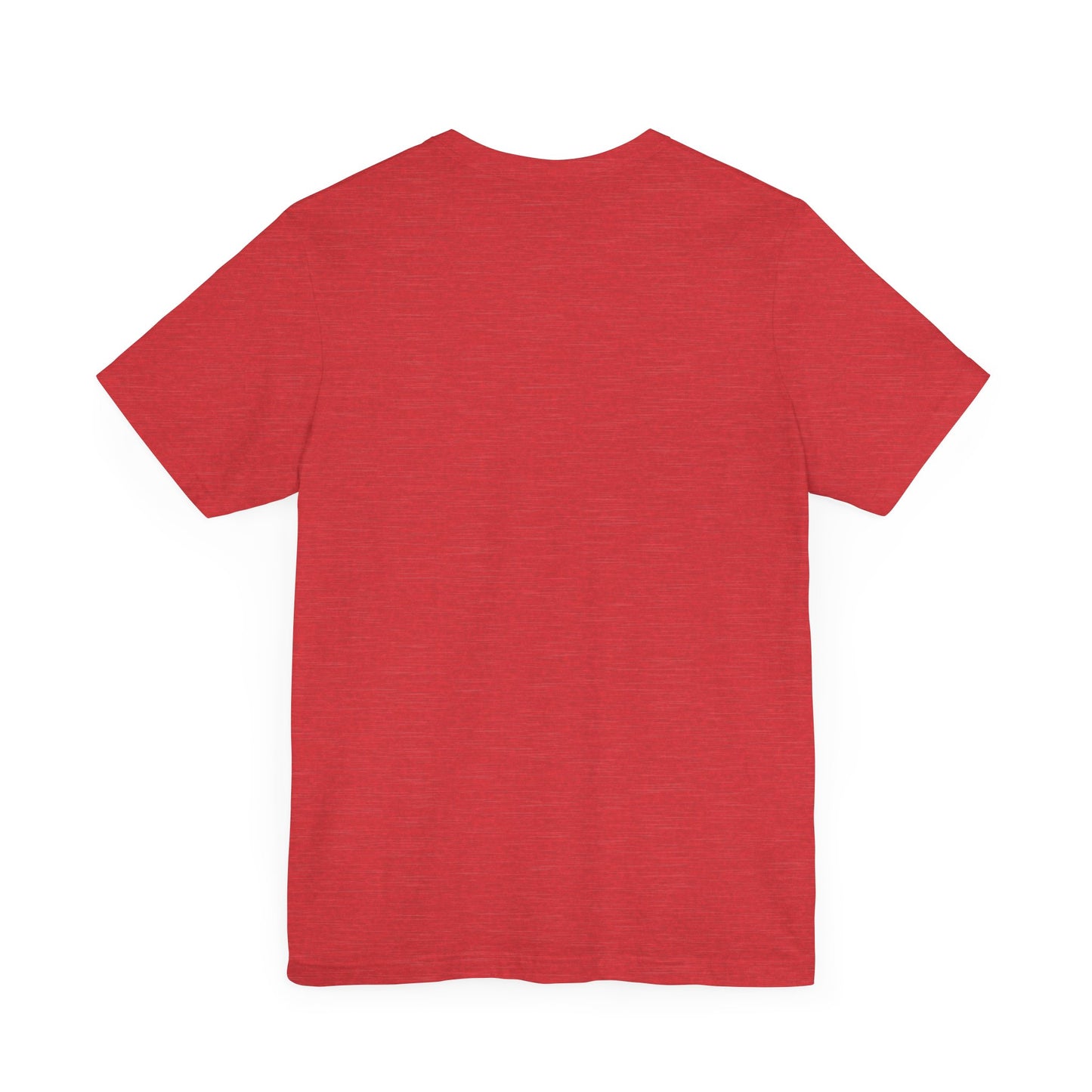 Trump Verdict Wanted T-Shirt Trump for President 2024