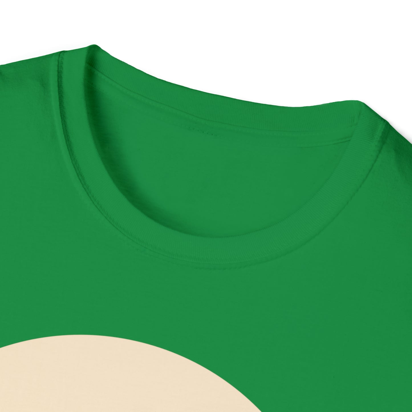 Hiking Graphic Tee Unisex Softstyle T-Shirt
