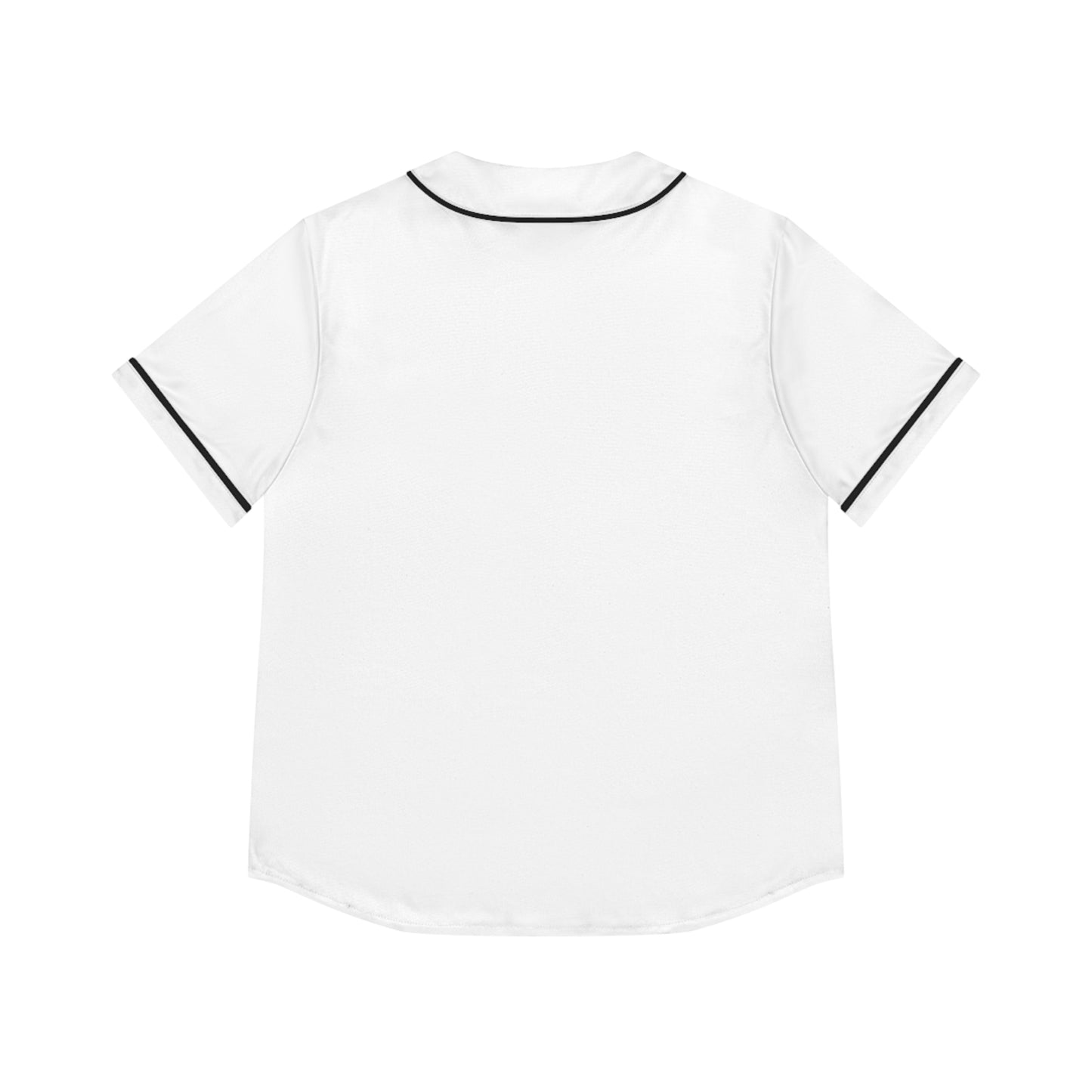 L4L Farm Women's Baseball Jersey (AOP)