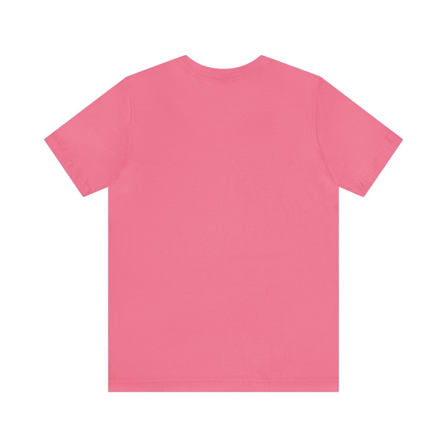 L4L Farm Unisex Jersey Short Sleeve Tee
