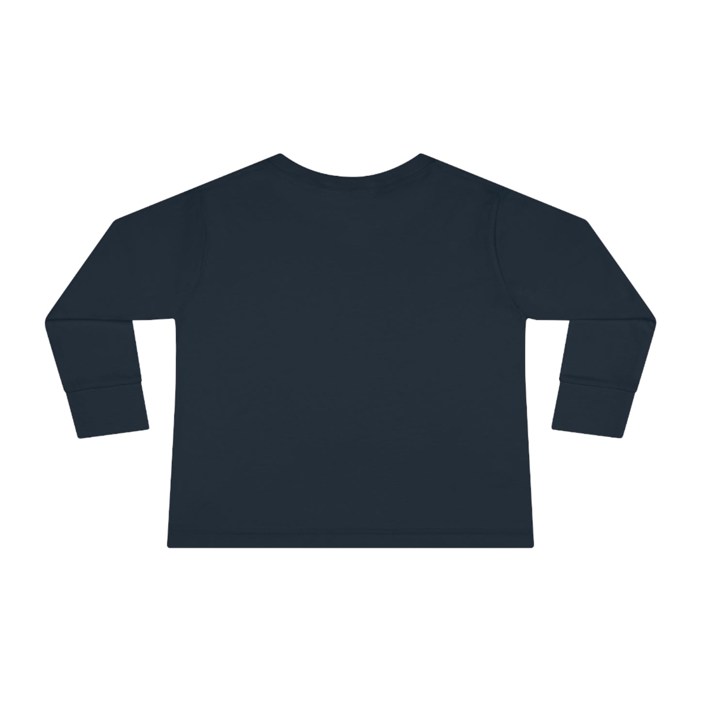 L4L Farm Toddler Long Sleeve Tee