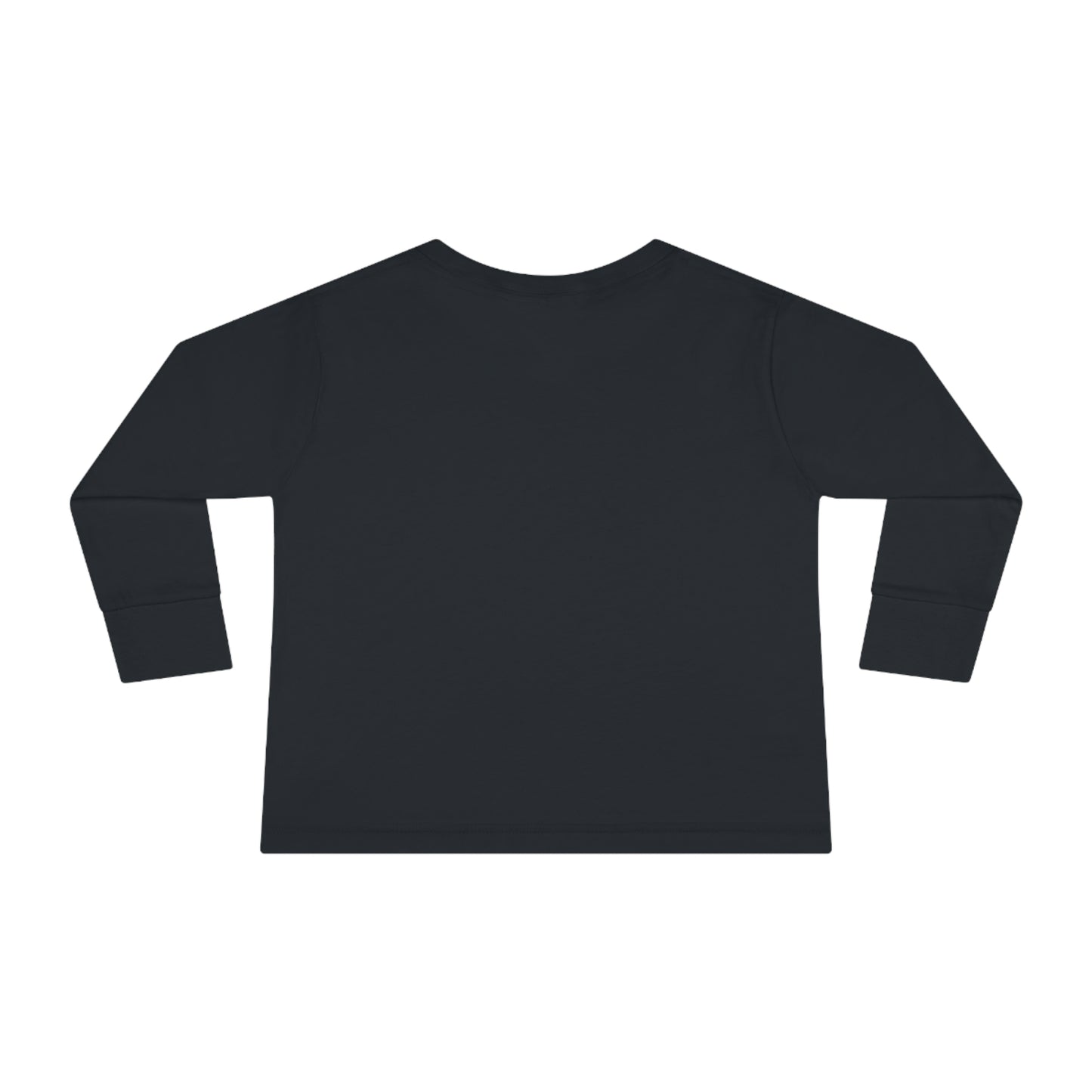 L4L Farm Toddler Long Sleeve Tee