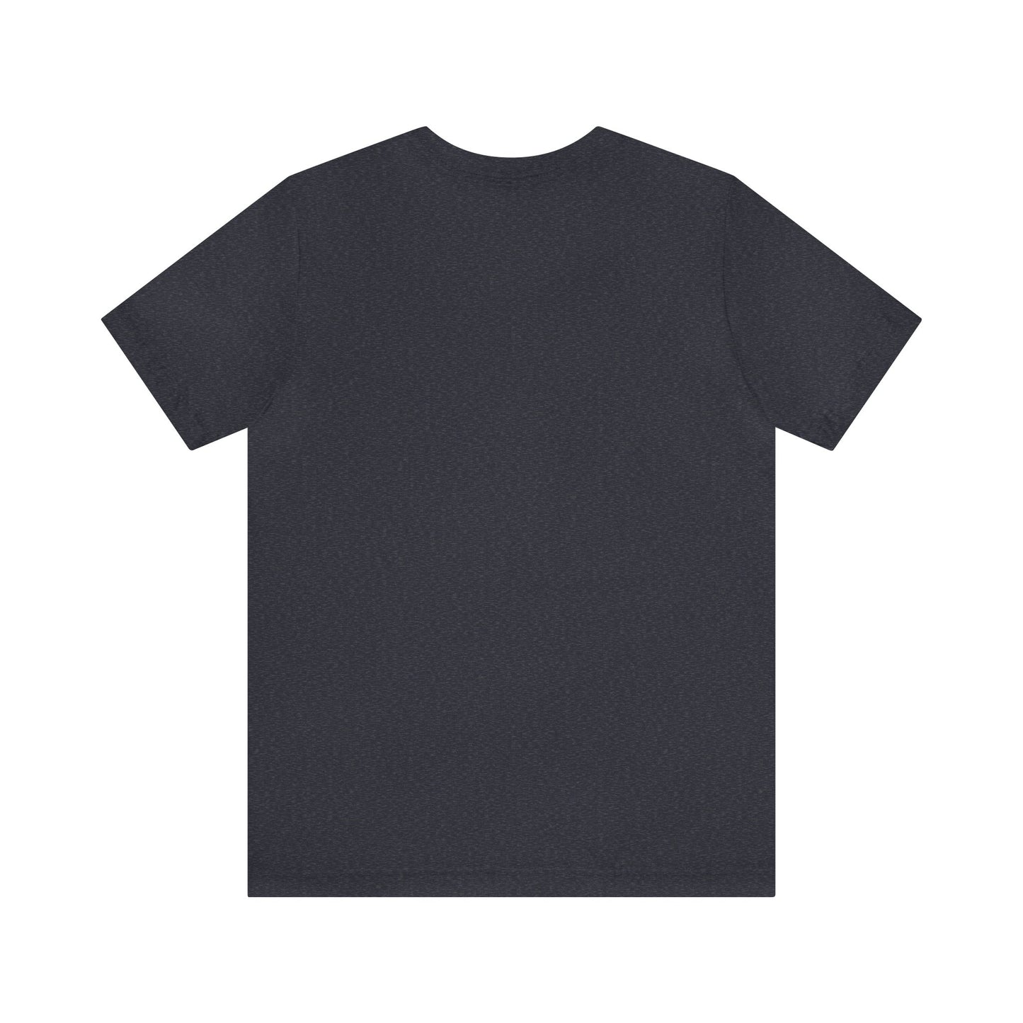 L4L Farm Unisex Jersey Short Sleeve Tee