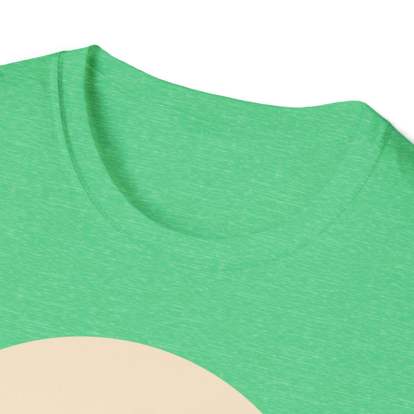 Hiking Graphic Tee Unisex Softstyle T-Shirt