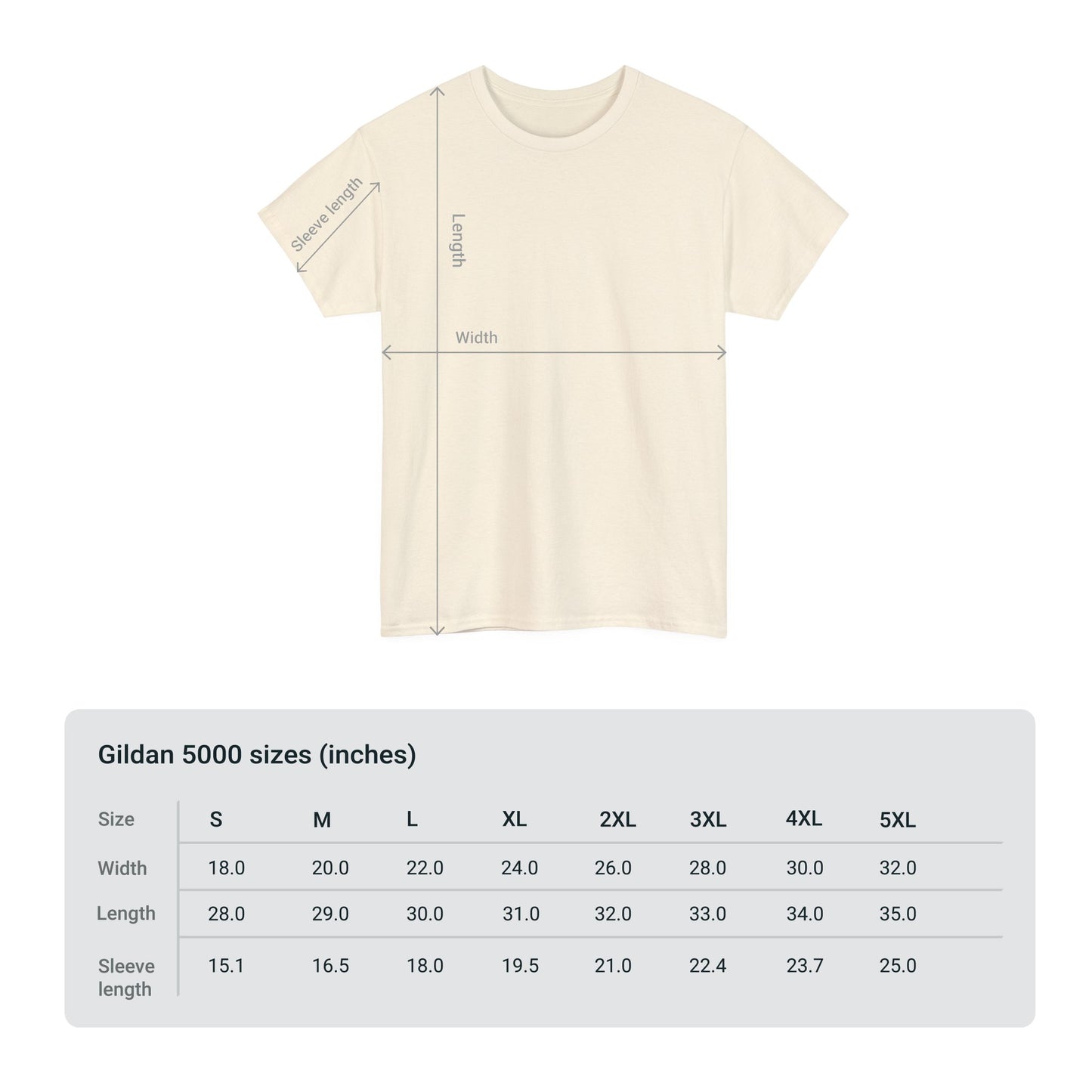 Weekend Hooker Fishing Tshirt