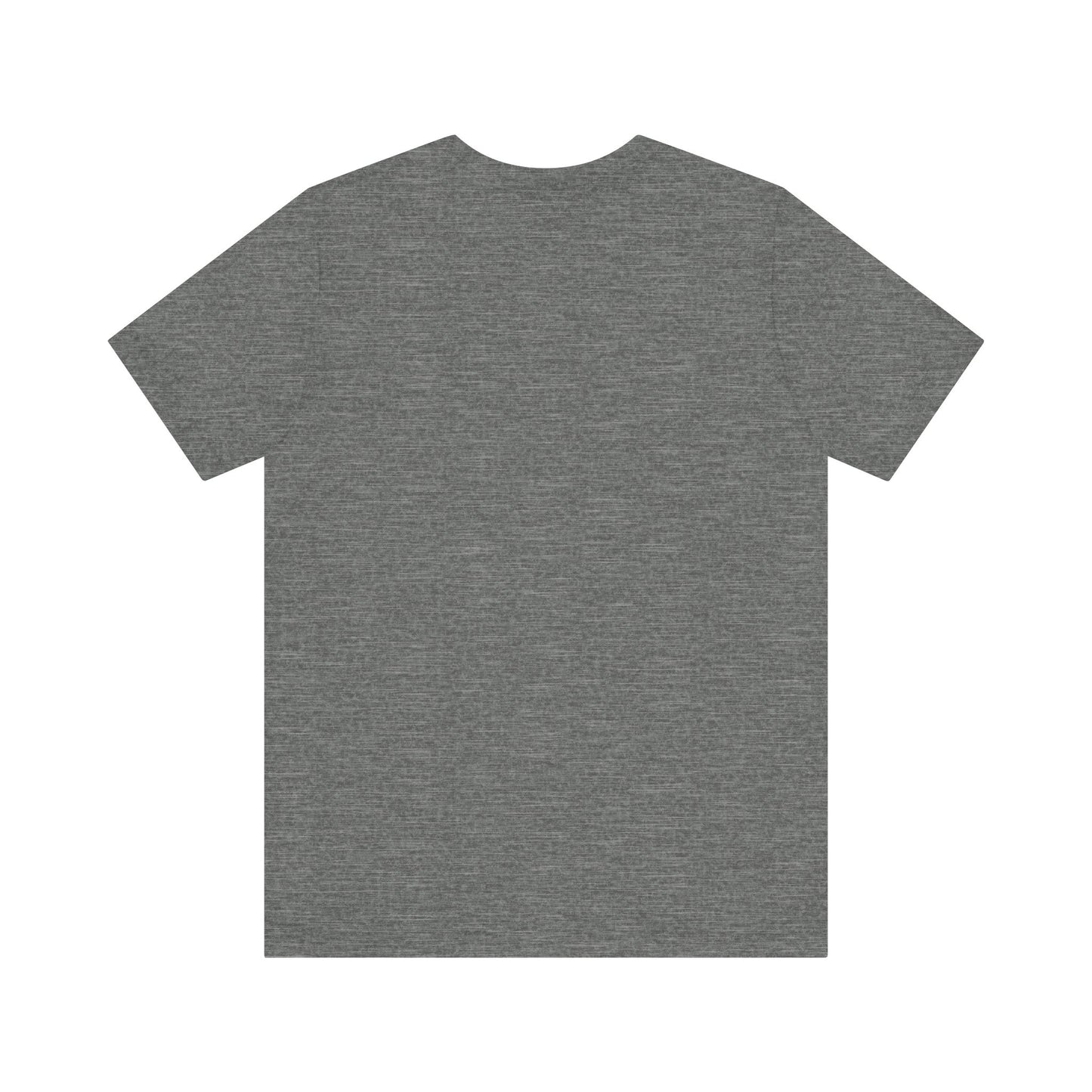 Trump Verdict Wanted T-Shirt Trump for President 2024