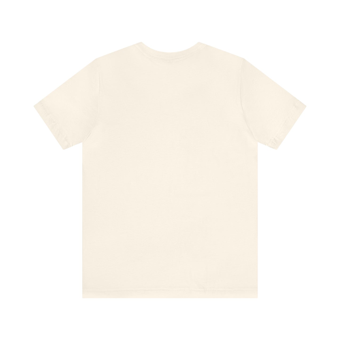 L4L Farm Unisex Jersey Short Sleeve Tee
