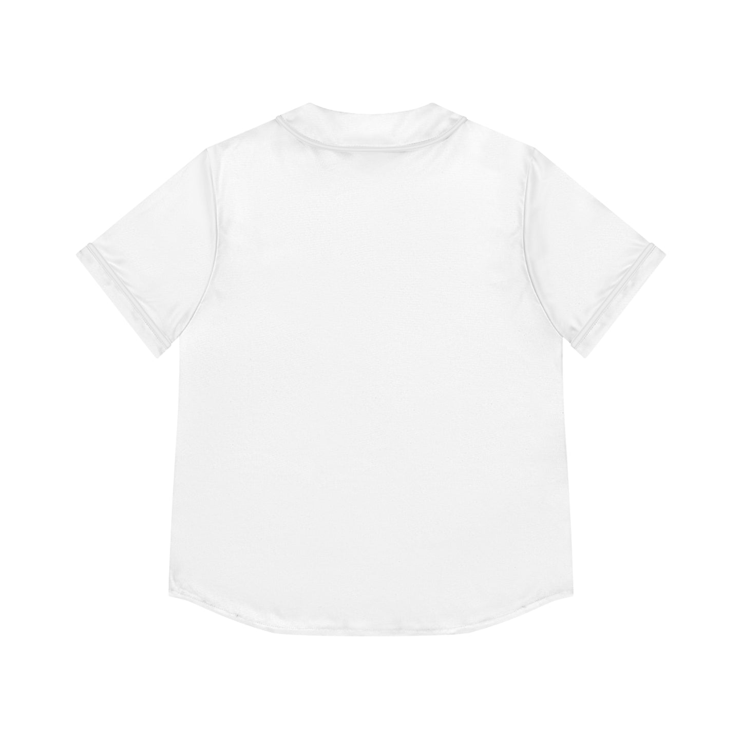 L4L Farm Women's Baseball Jersey (AOP)