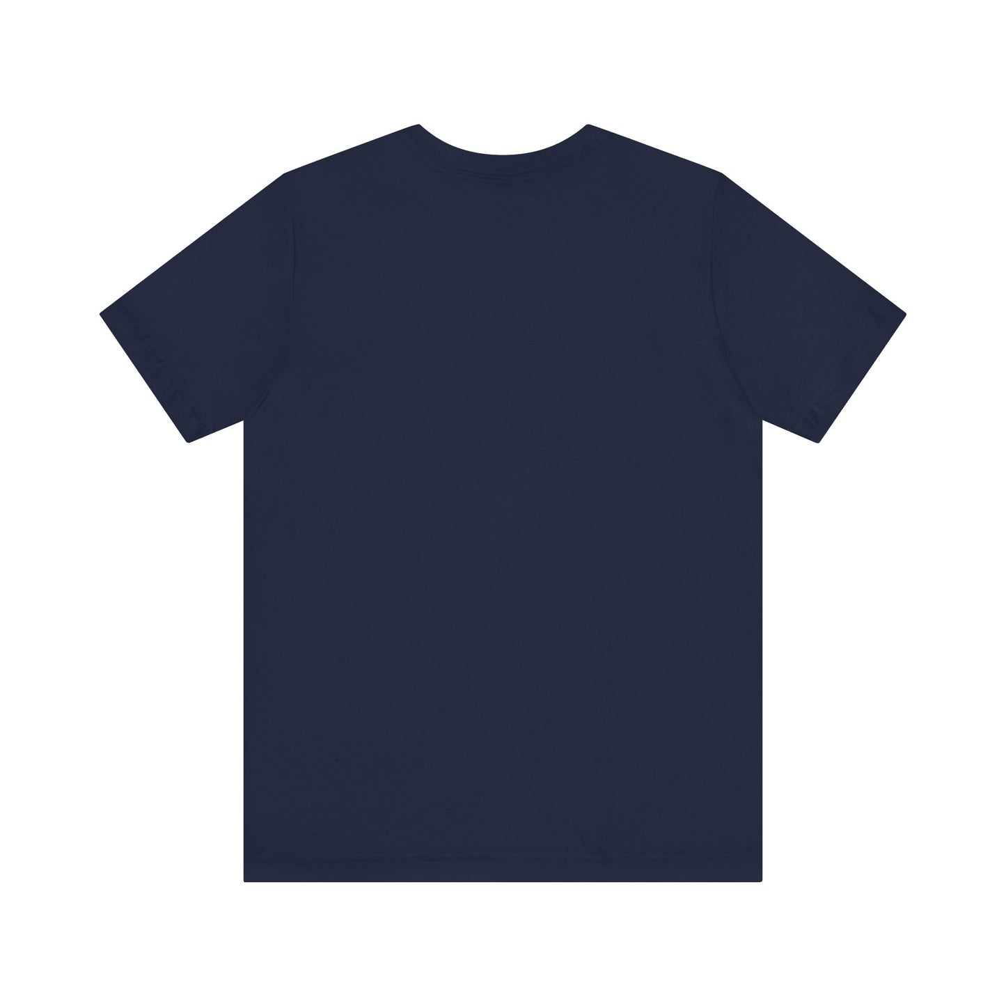 Trump Verdict Wanted T-Shirt Trump for President 2024