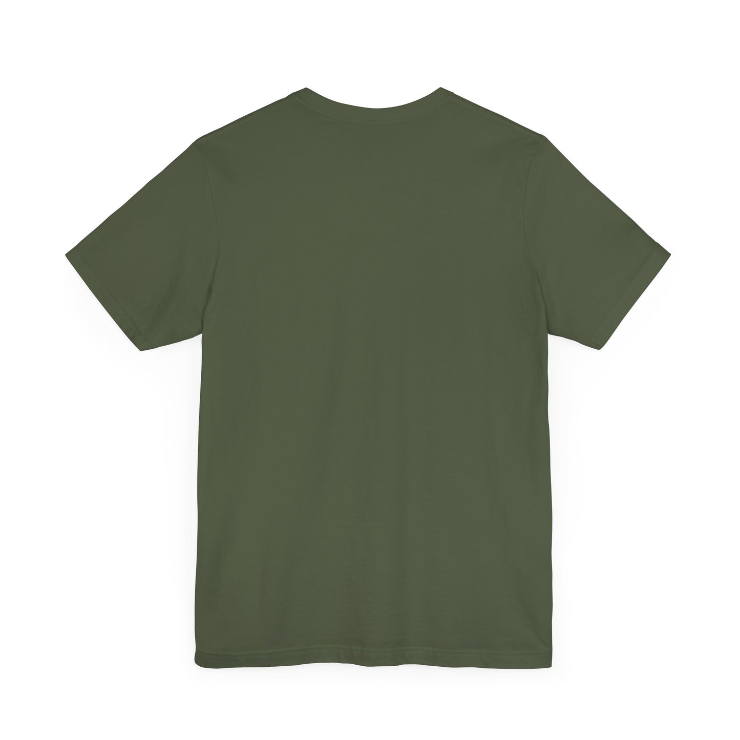 Trump Verdict Wanted T-Shirt Trump for President 2024