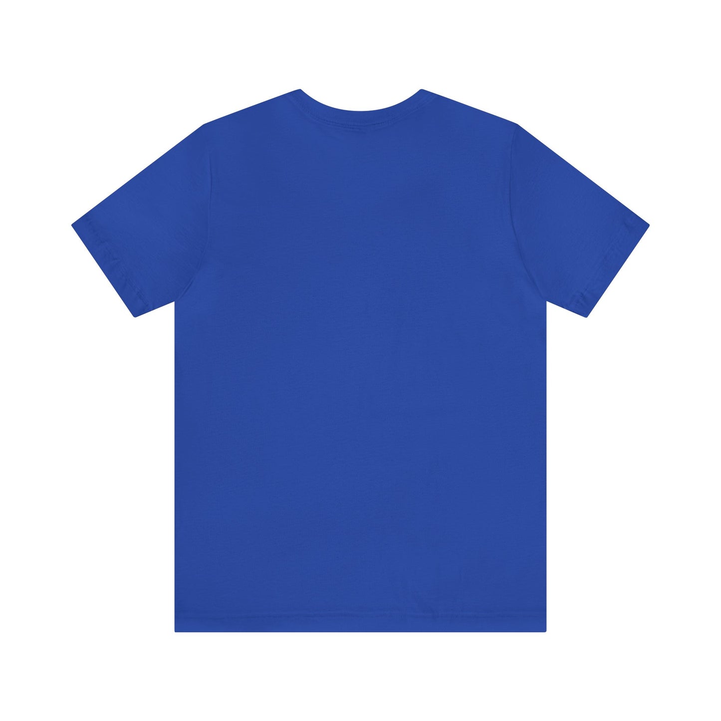L4L Farm Unisex Jersey Short Sleeve Tee