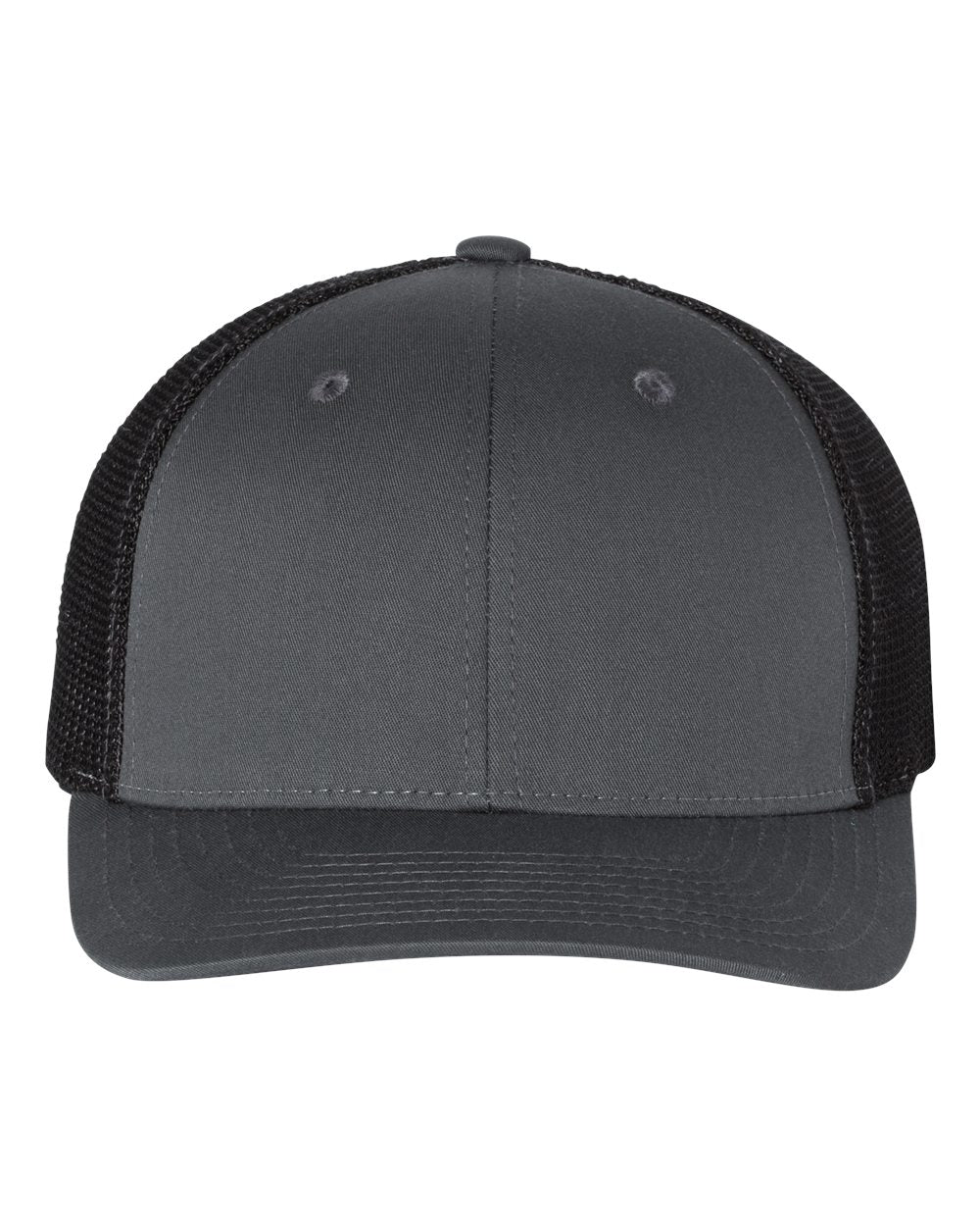 Gulf of America Trucker Hat