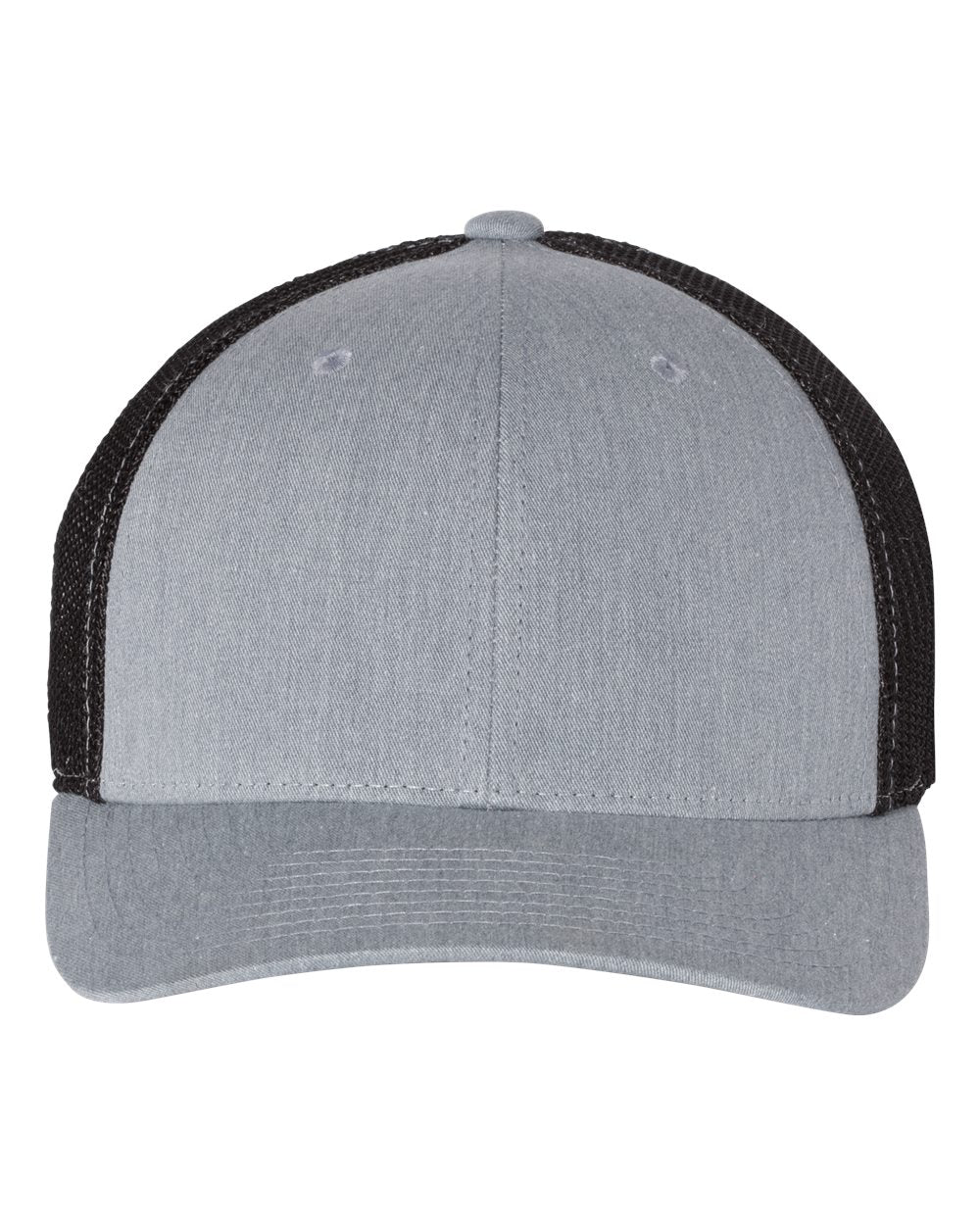 Gulf of America Trucker Hat