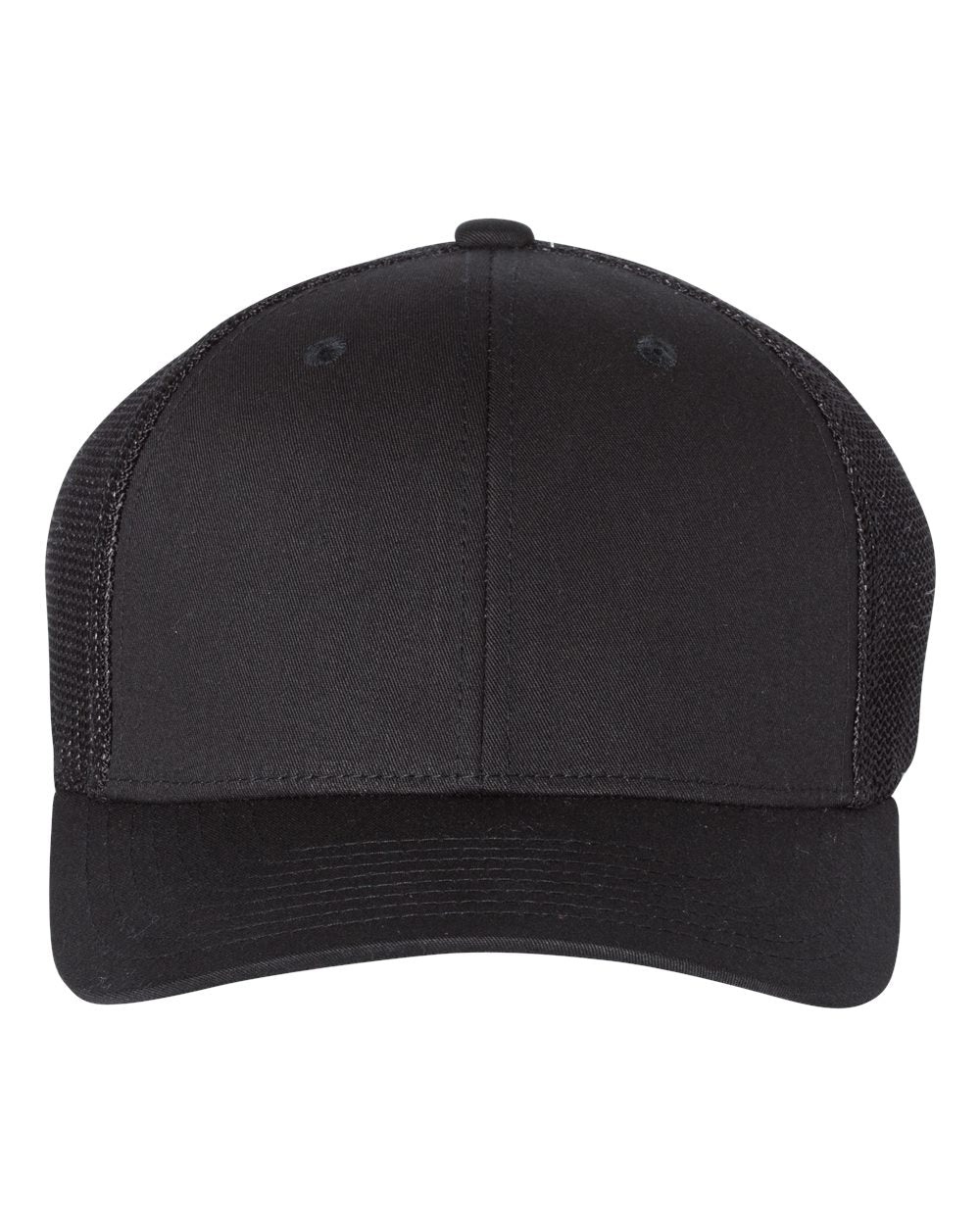 Gulf of America Trucker Hat