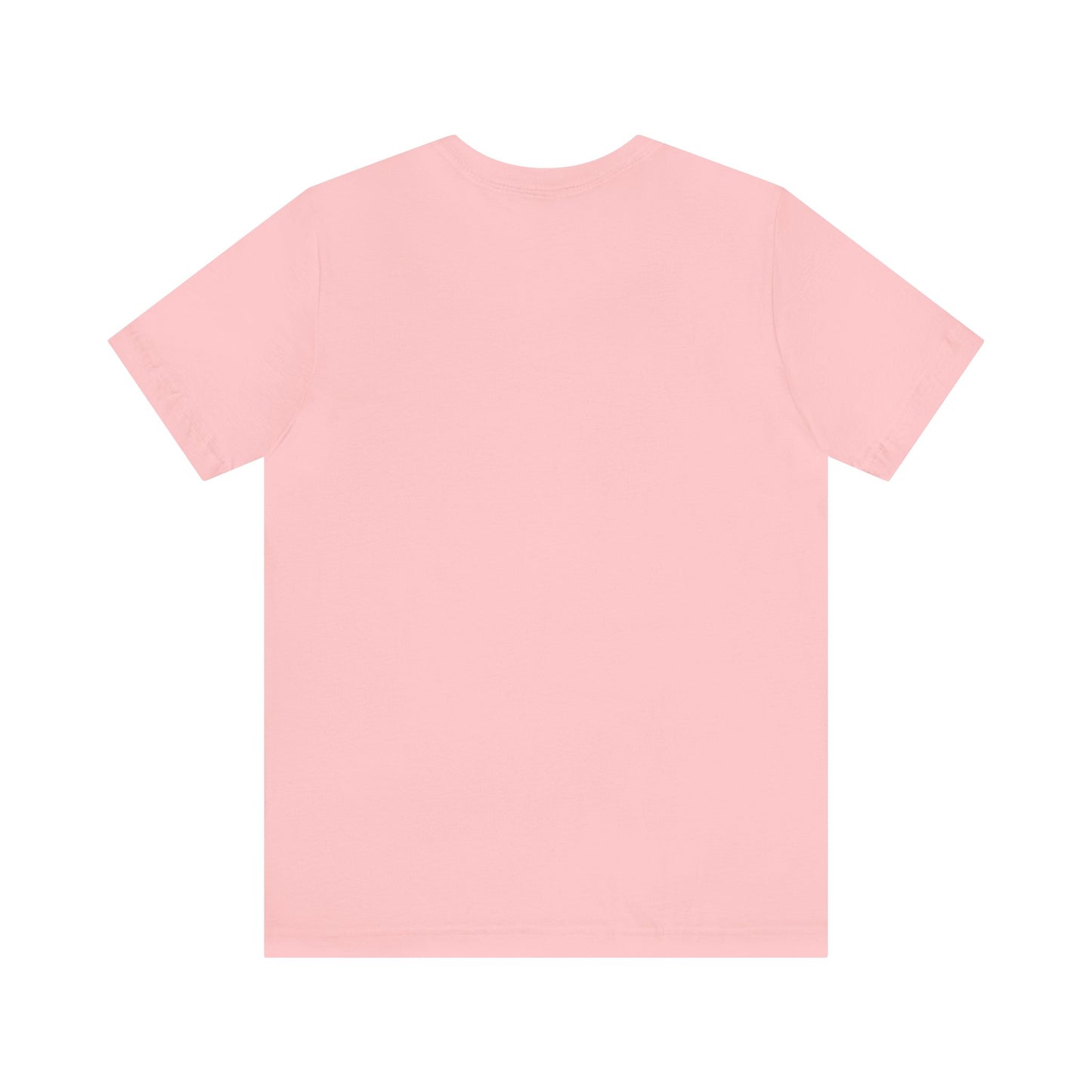 L4L Farm Unisex Jersey Short Sleeve Tee