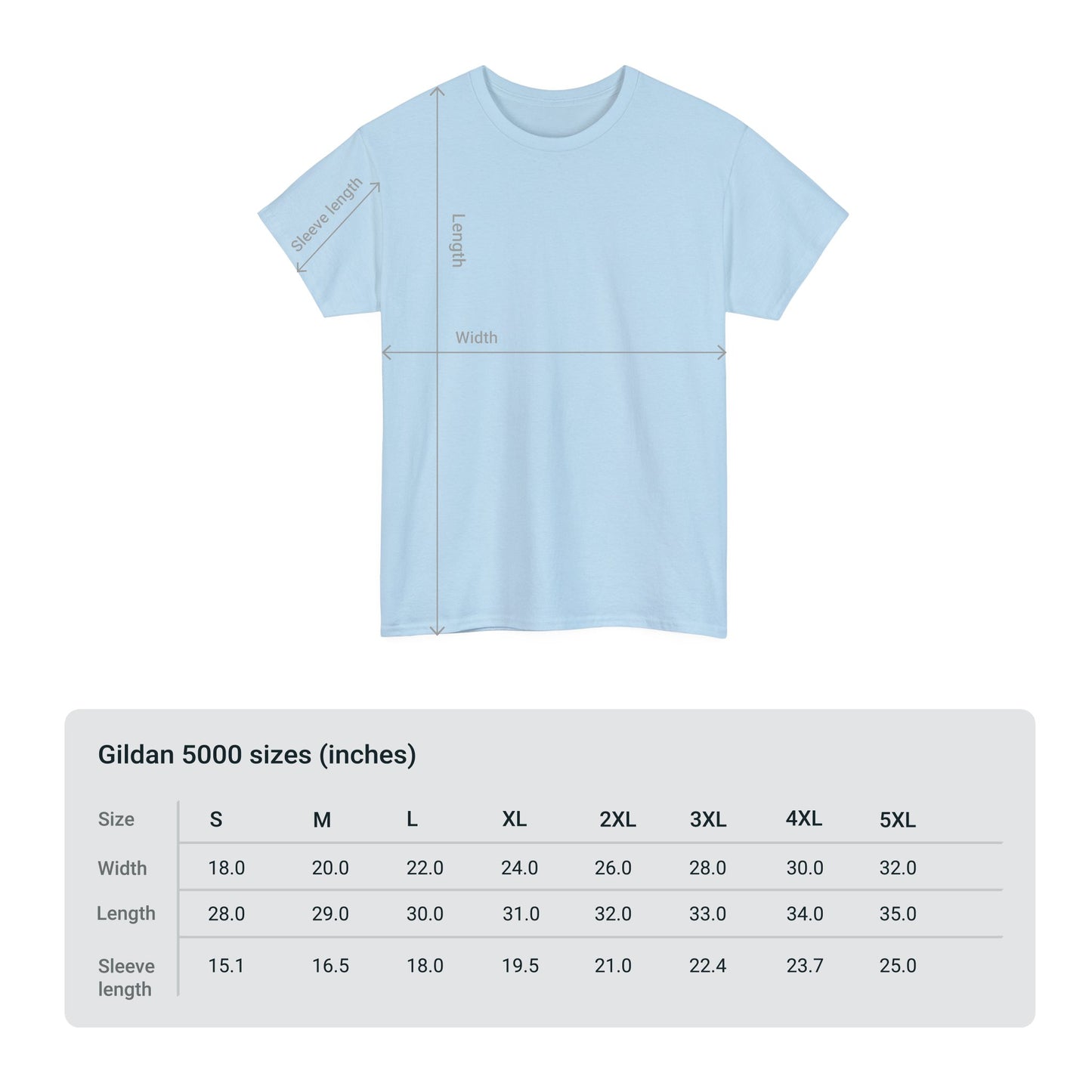 Weekend Hooker Fishing Tshirt